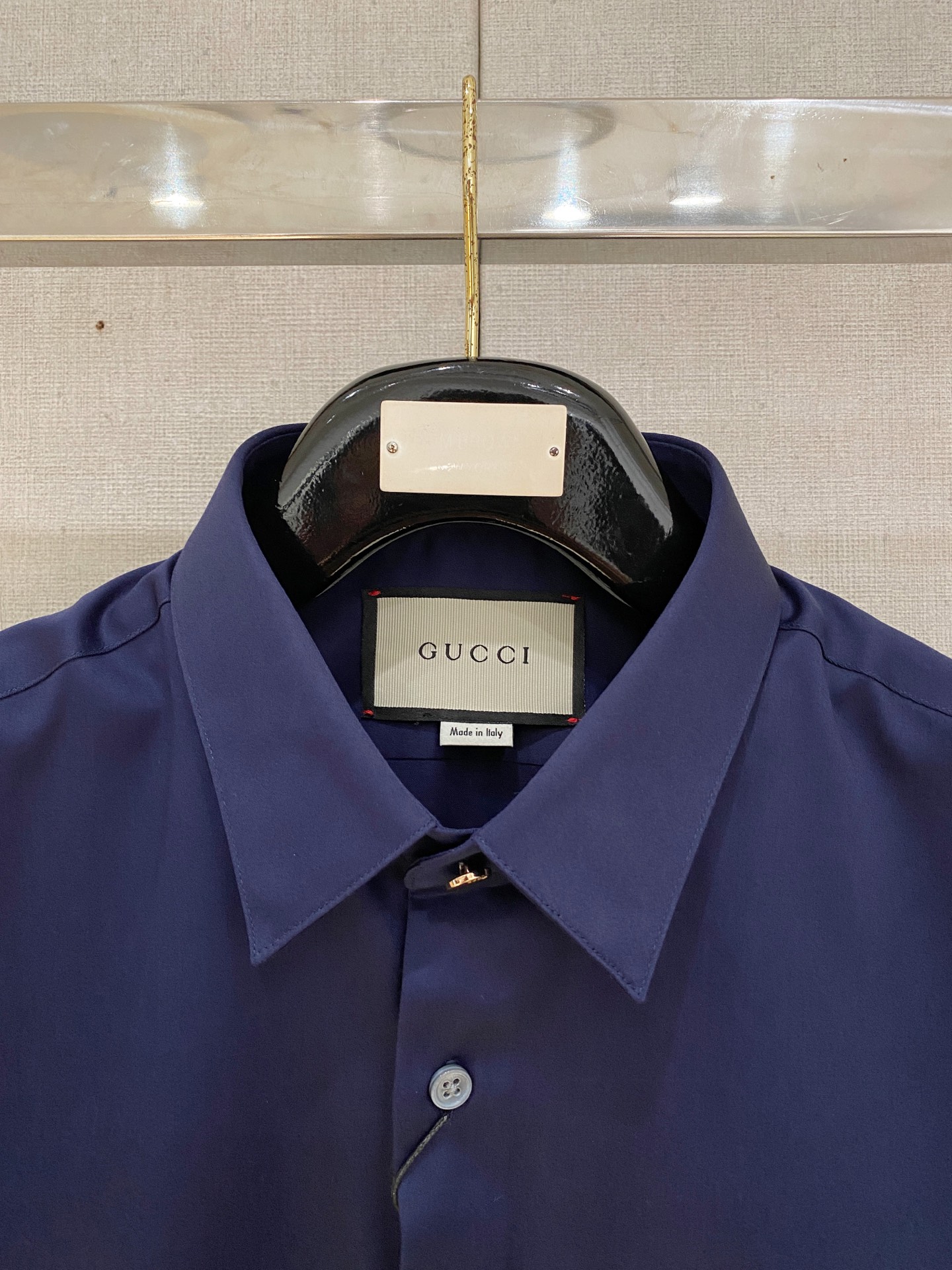 Gucci Clothing-136