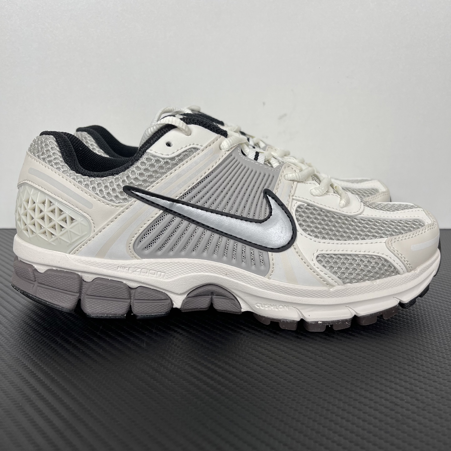 Nike Sneakers-87