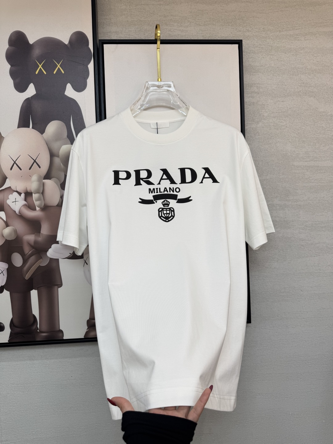 Prada clothing-20