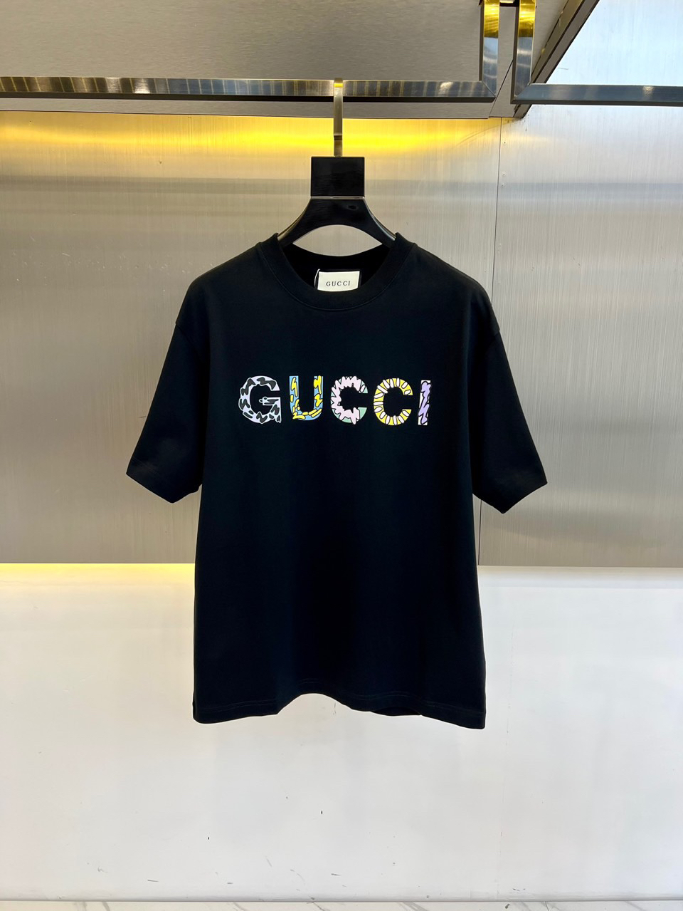 Gucci clothing-35