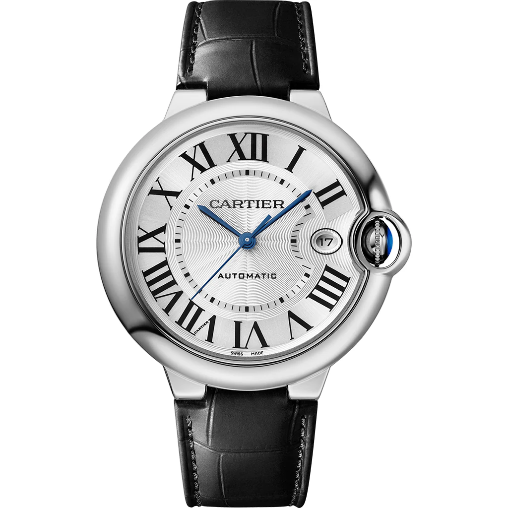 Ballon Bleu WSBB0039(Box NOT Included)