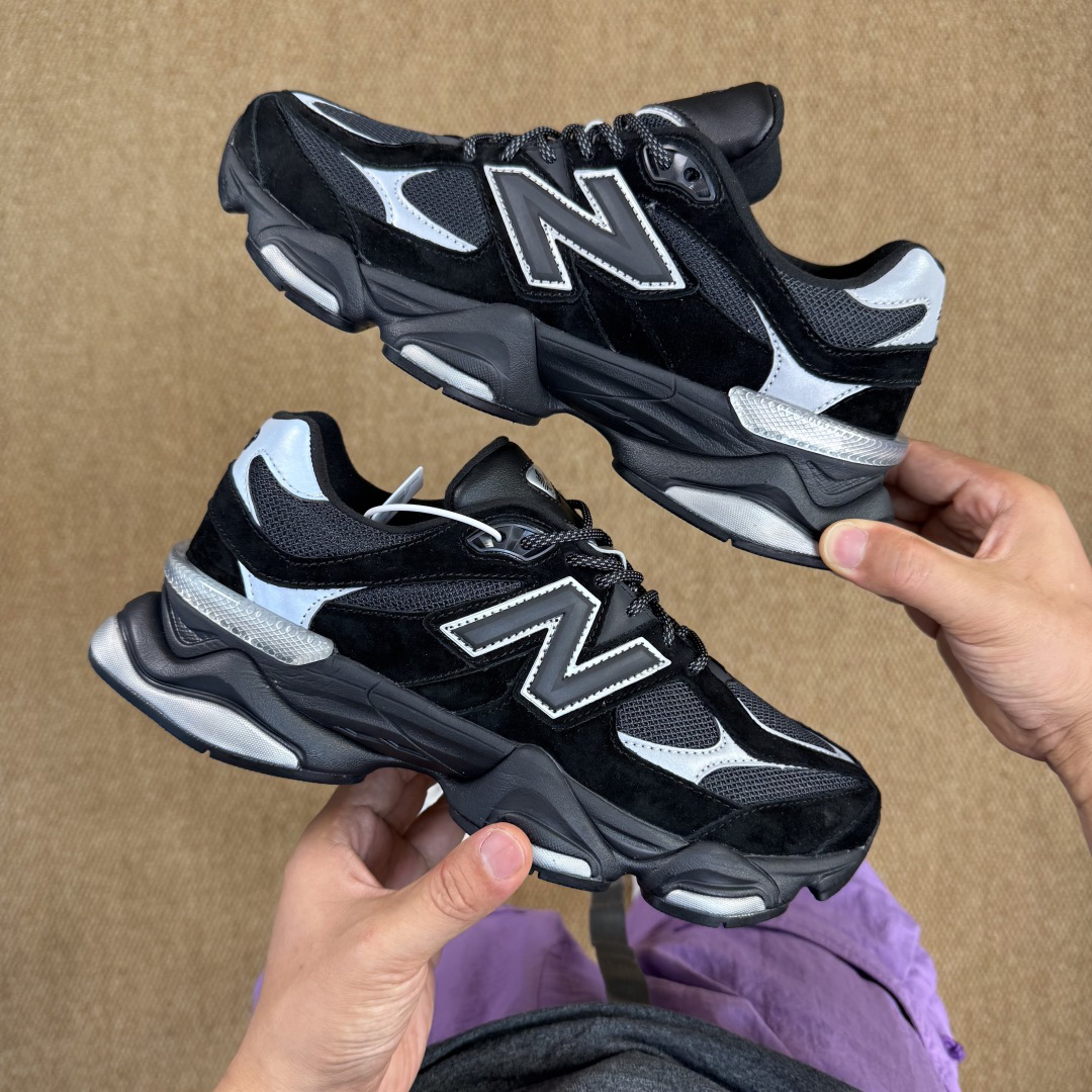 New Balance Sneakers-274
