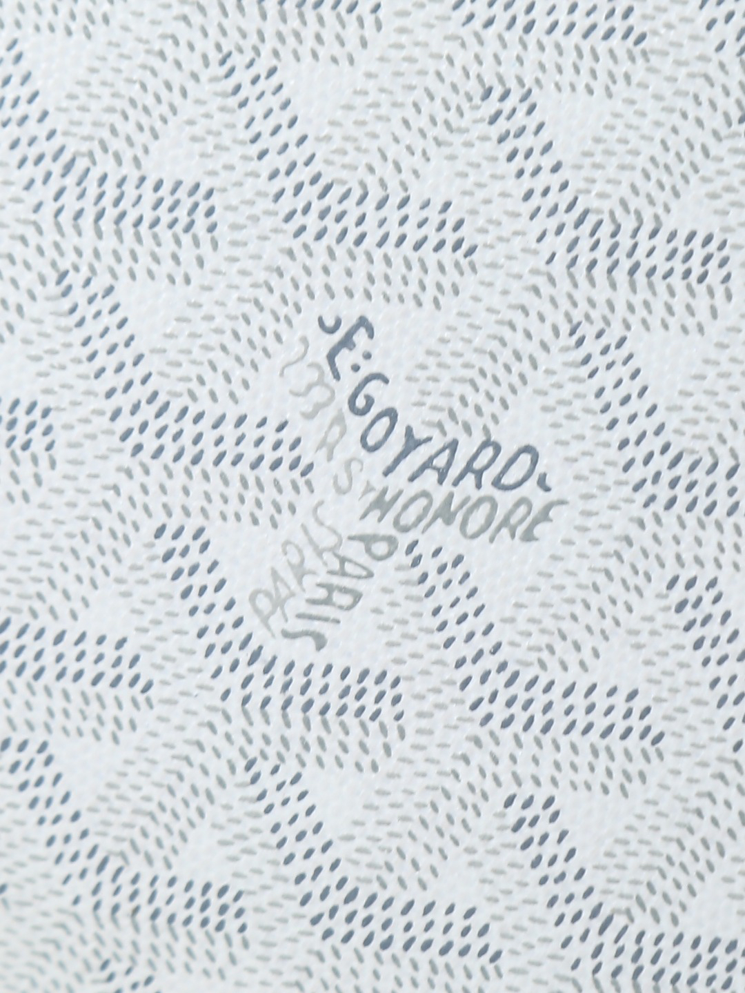 Goyard bags-56