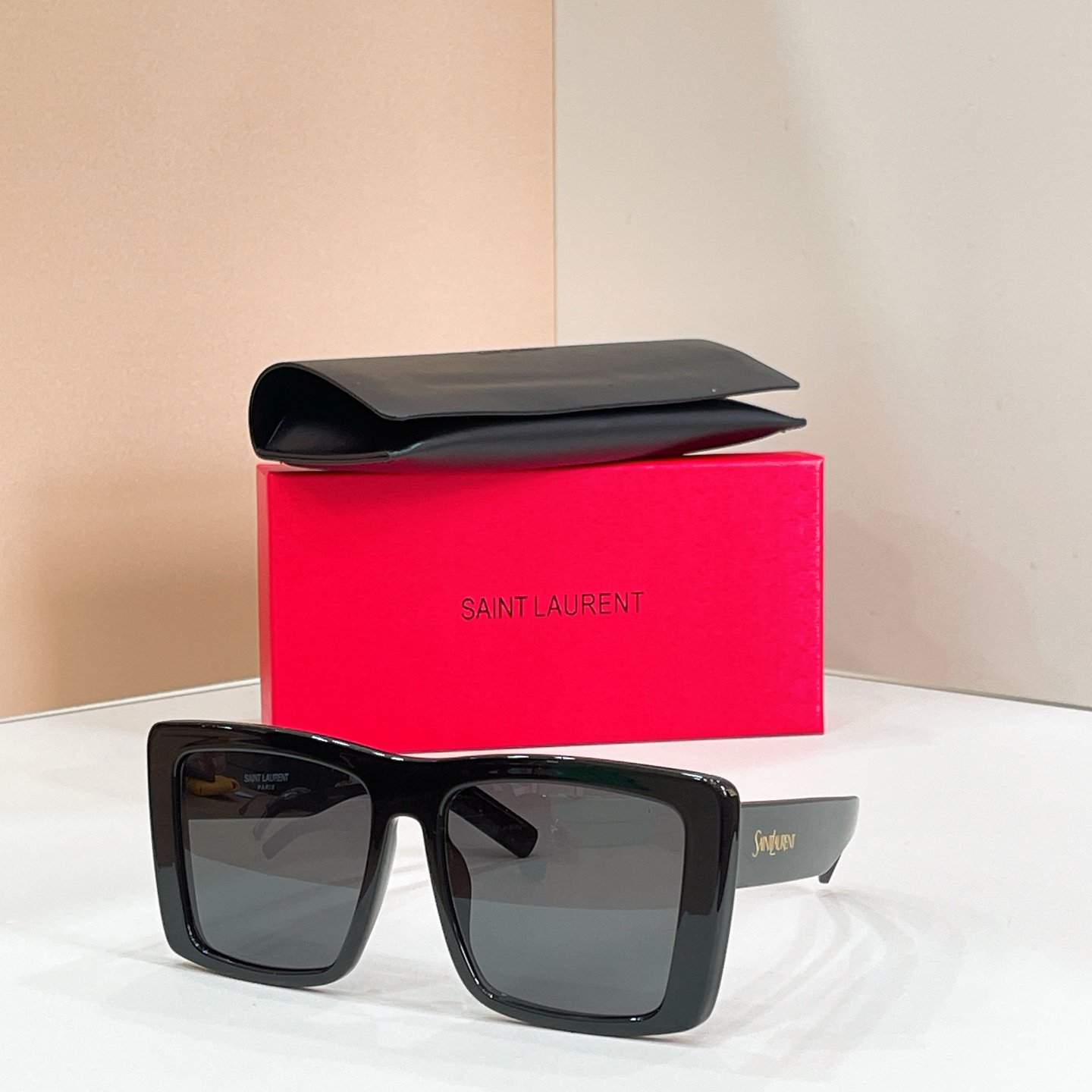 YSL glasses-22
