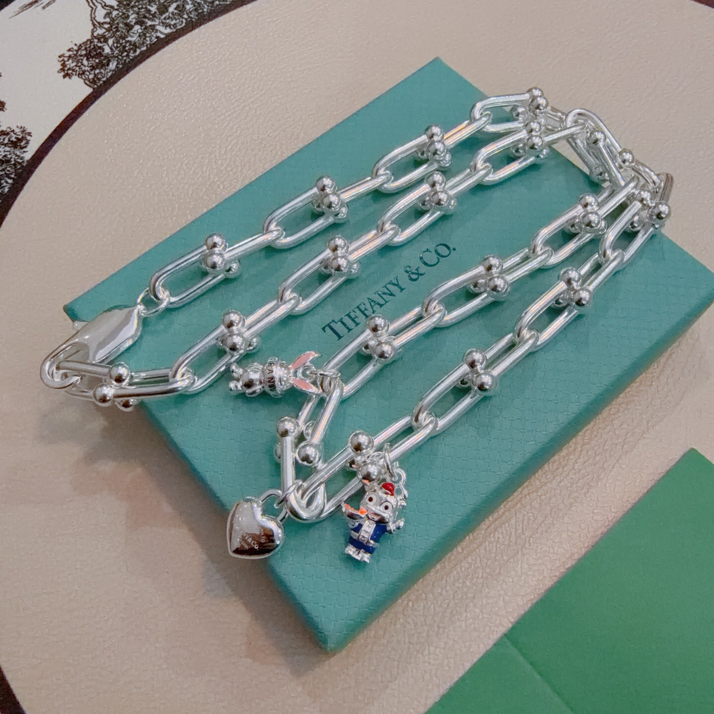 tiffany necklace-13