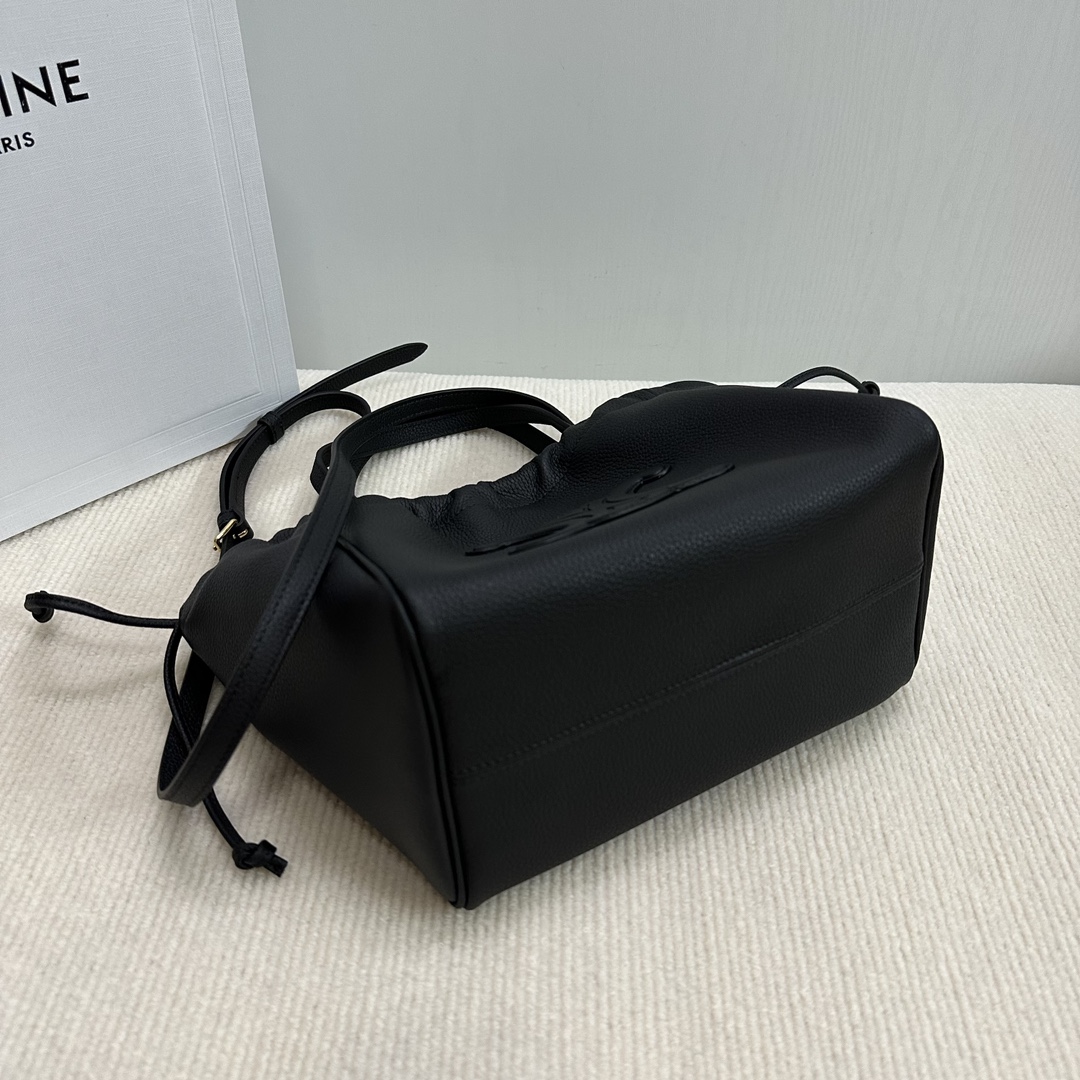 Celine Hot New Product-122