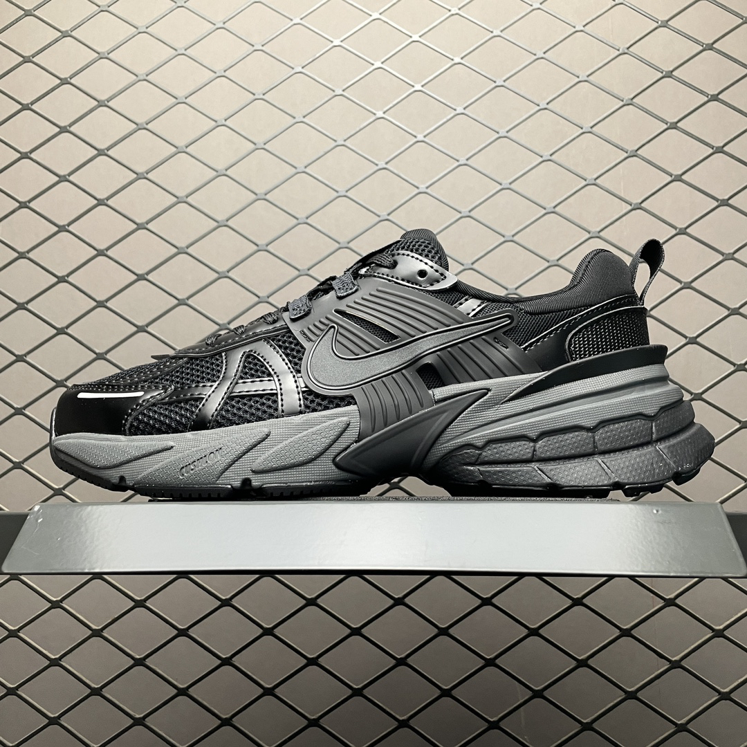 Nike Sneakers-177