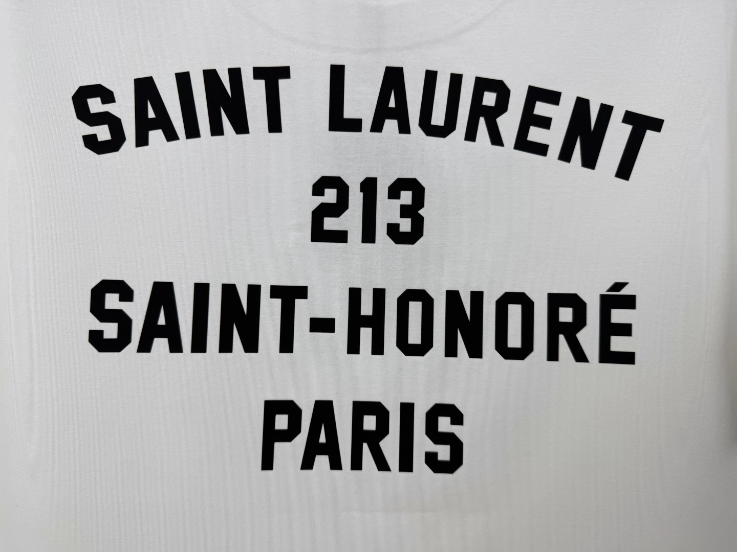 YSL clothing-183