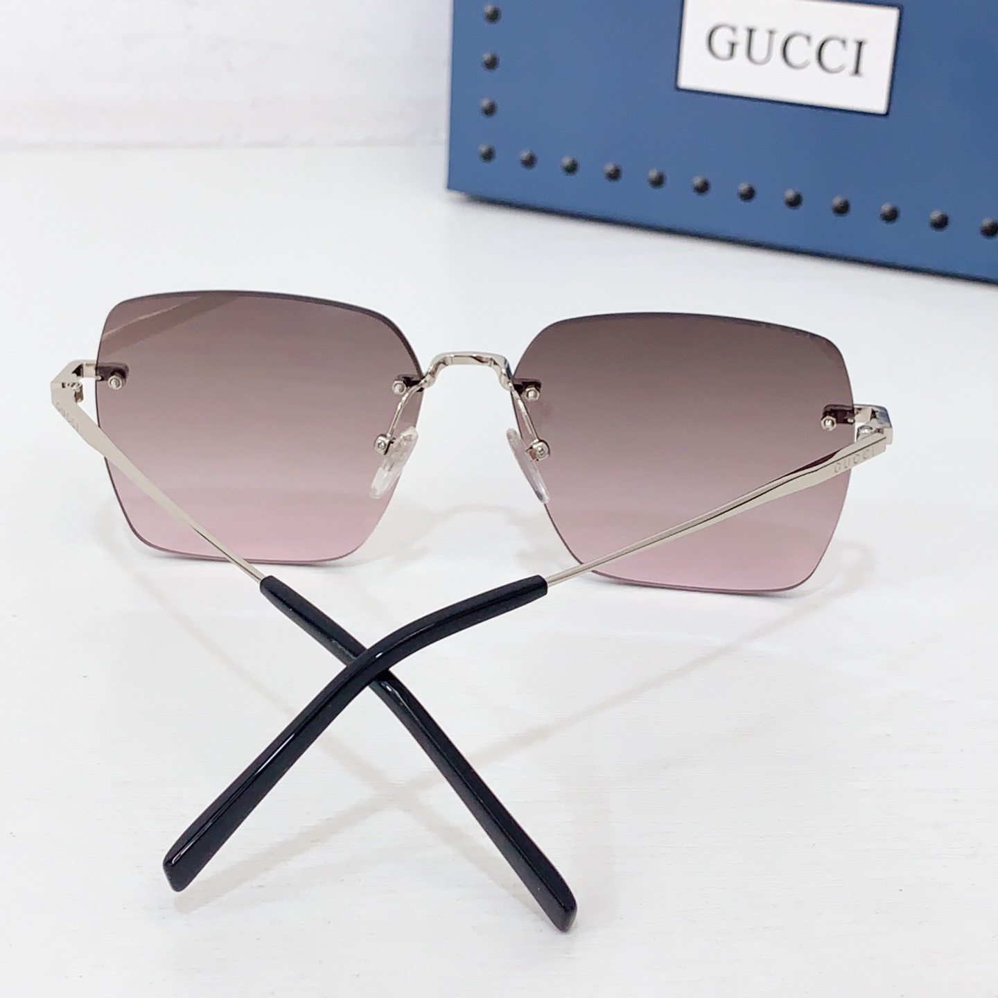 Gucci glasses-22