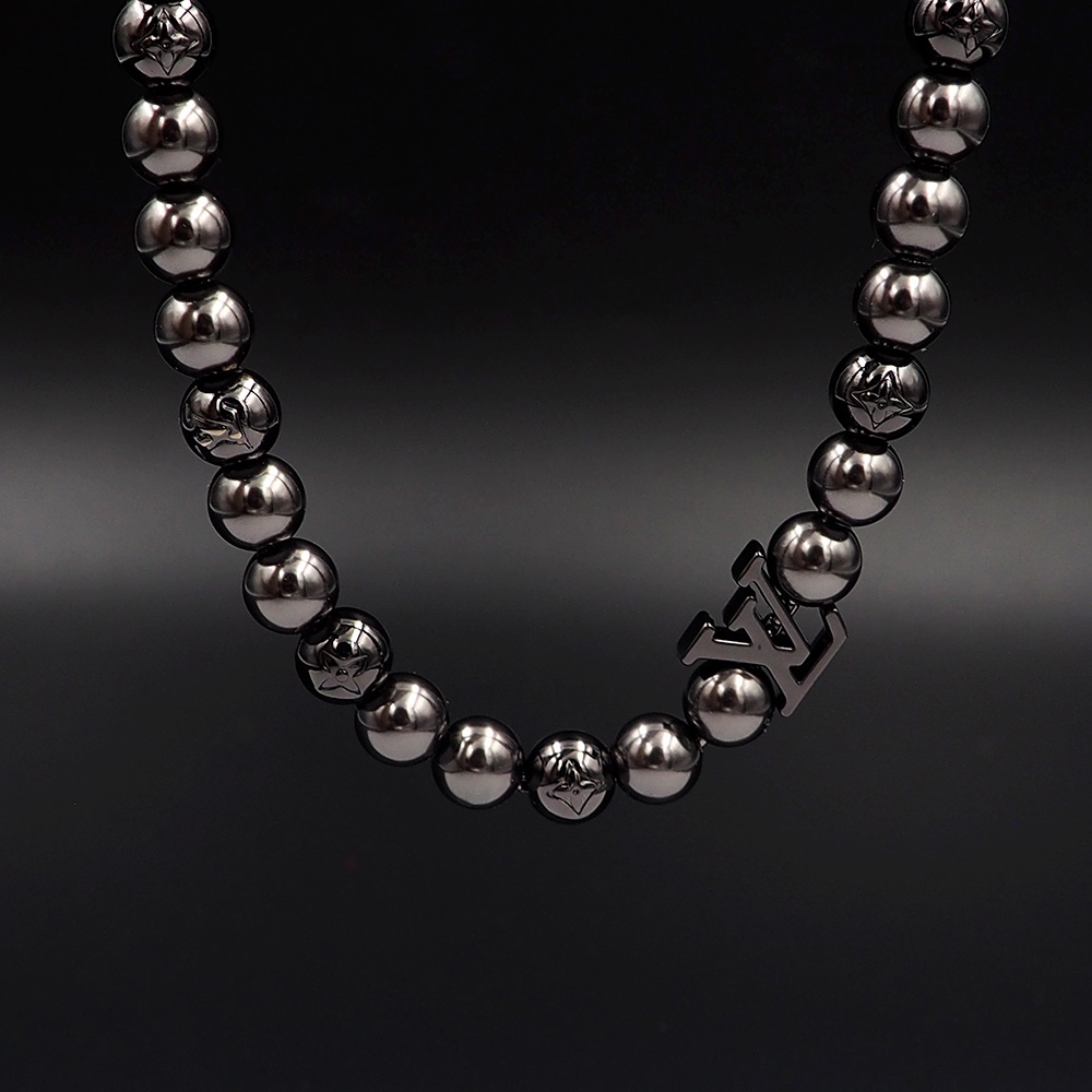 LV necklace-64