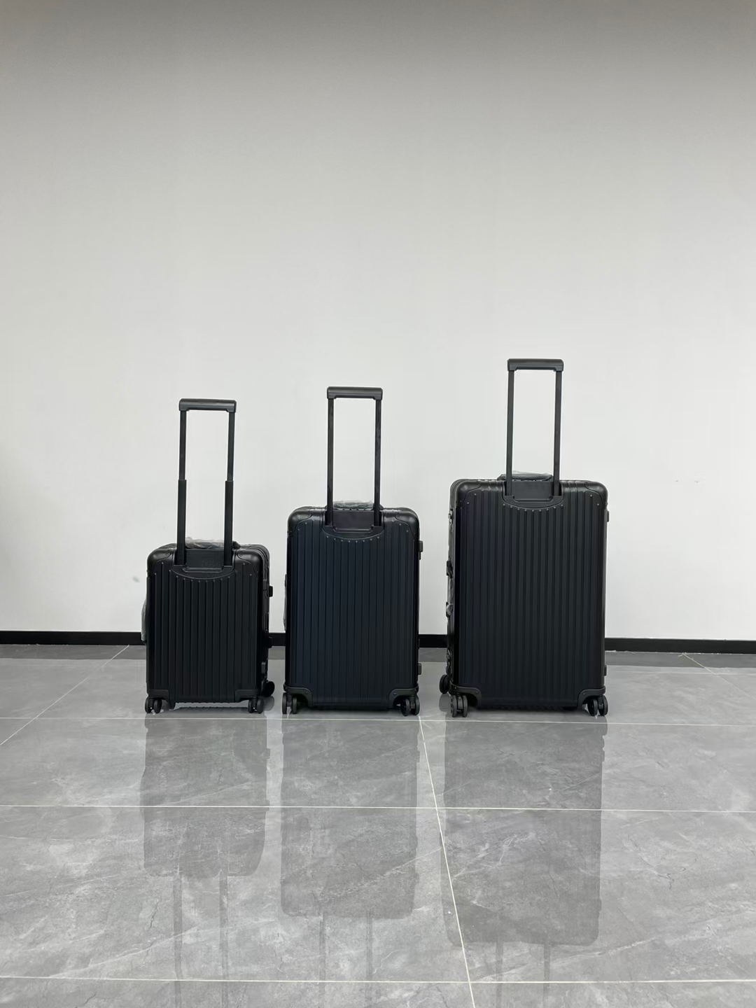RIMOWA luggage-61