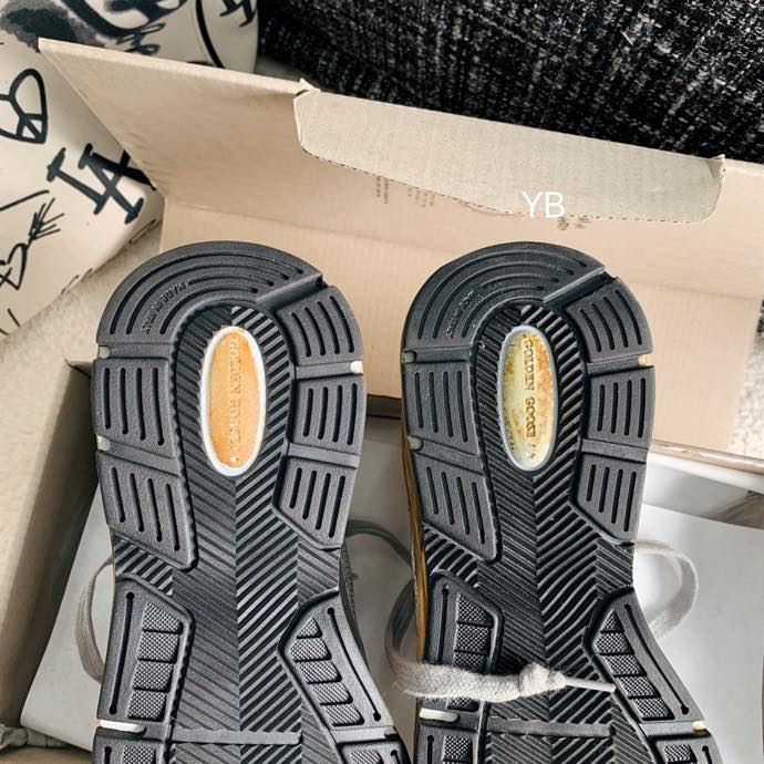 Golden Goose Sneakers-99
