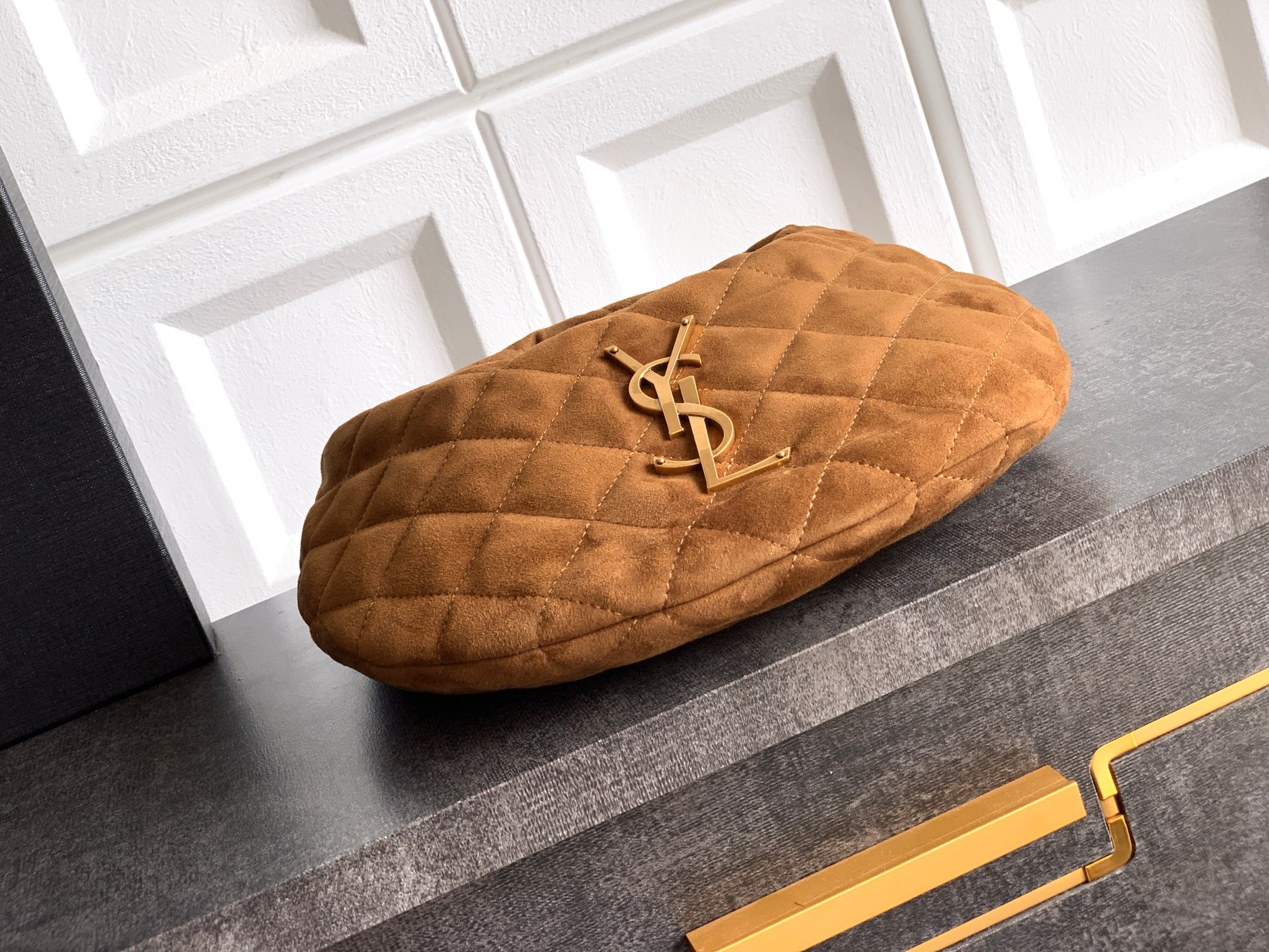 YSL Hot New Product-170