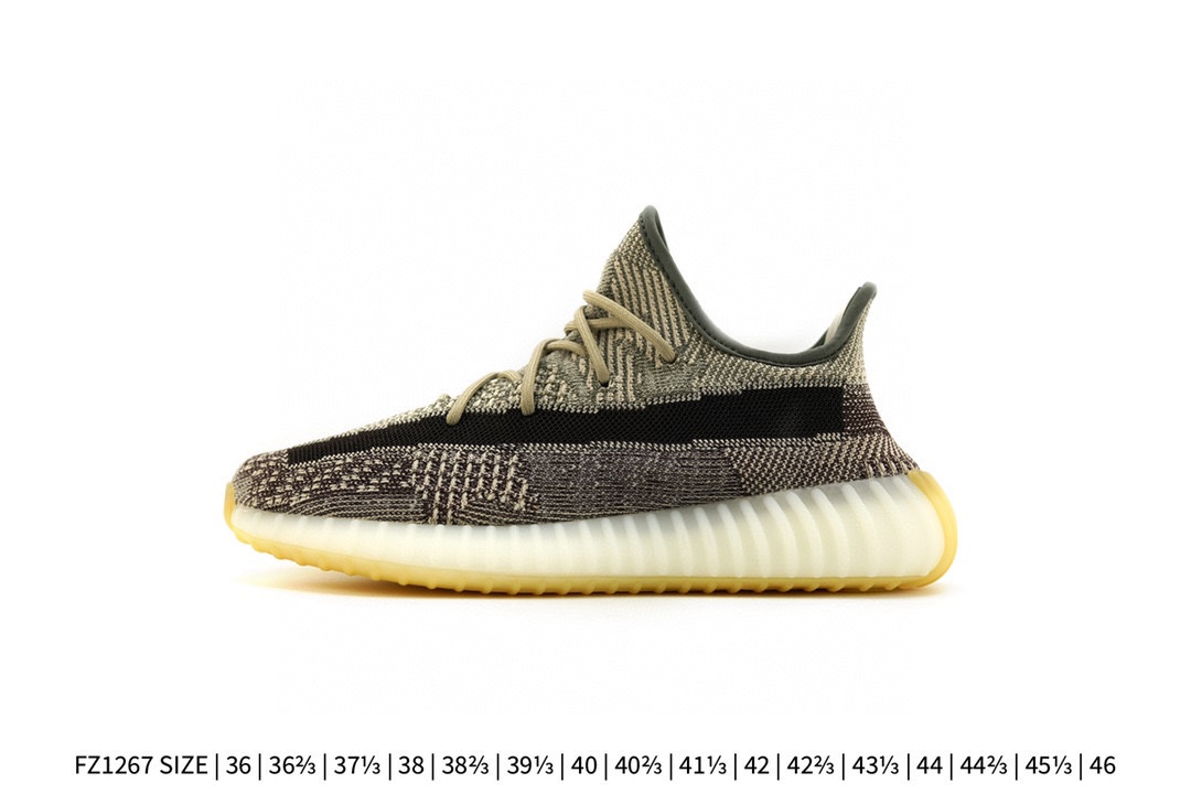 Adidas Sneakers-285