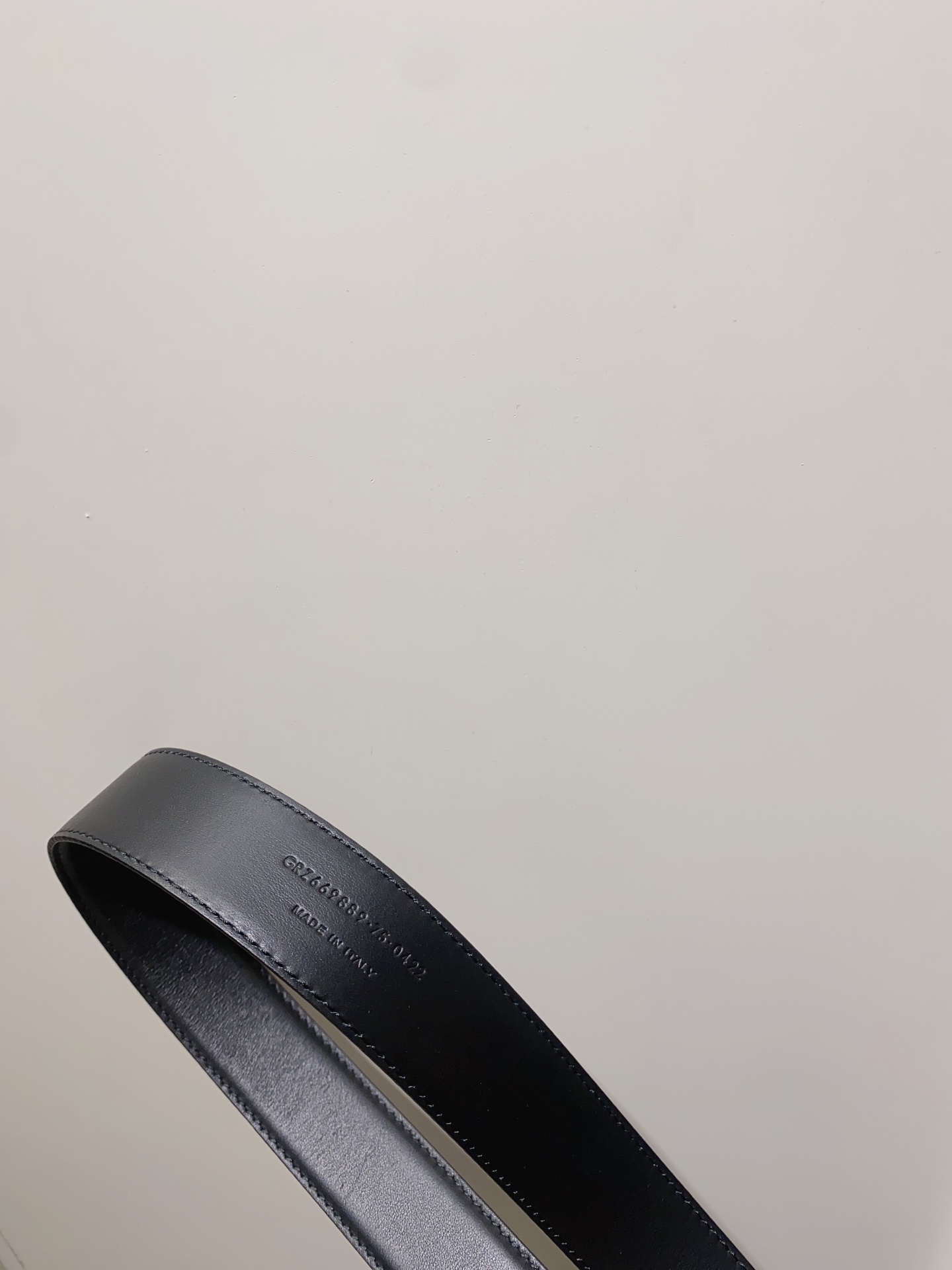 YSL belt-24