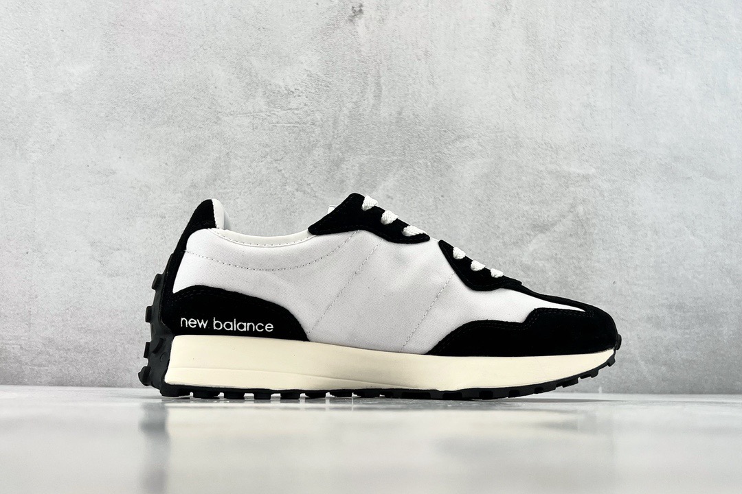 New Balance Sneakers-279