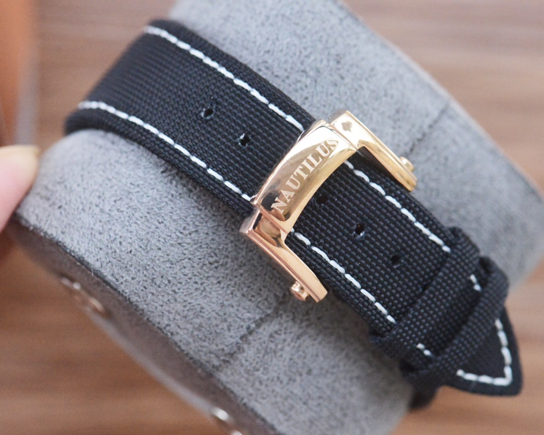 P*atek Philippe Hot New Products-29