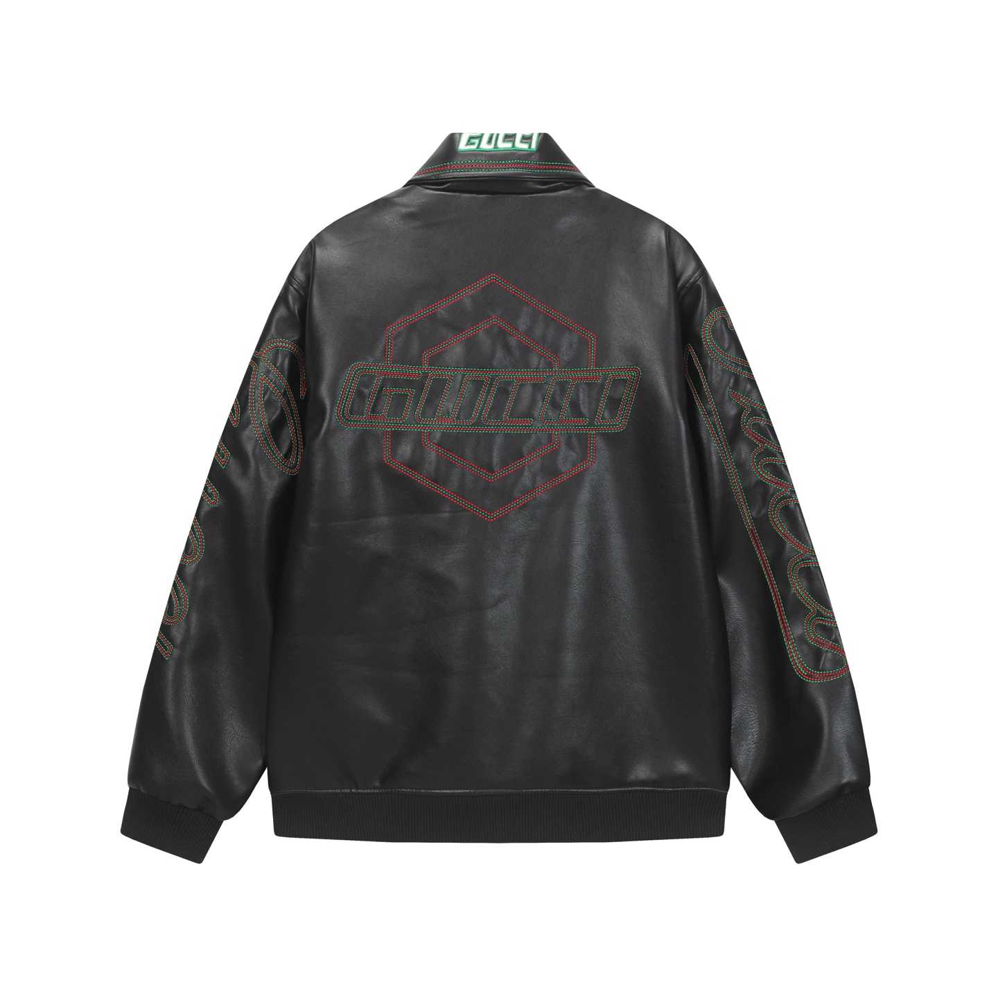 Gucci Clothing-284