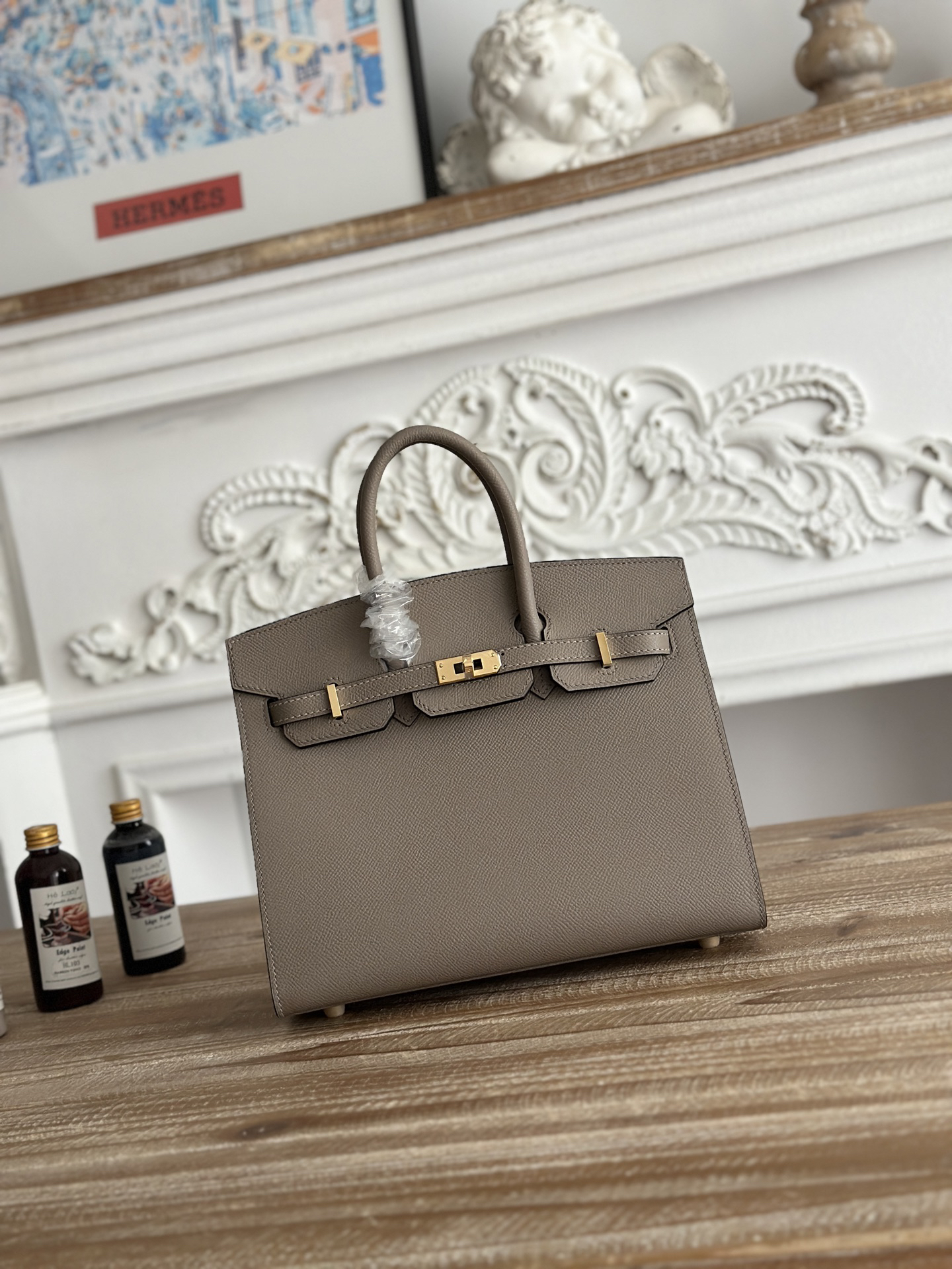 Hermes Hot New Product-48