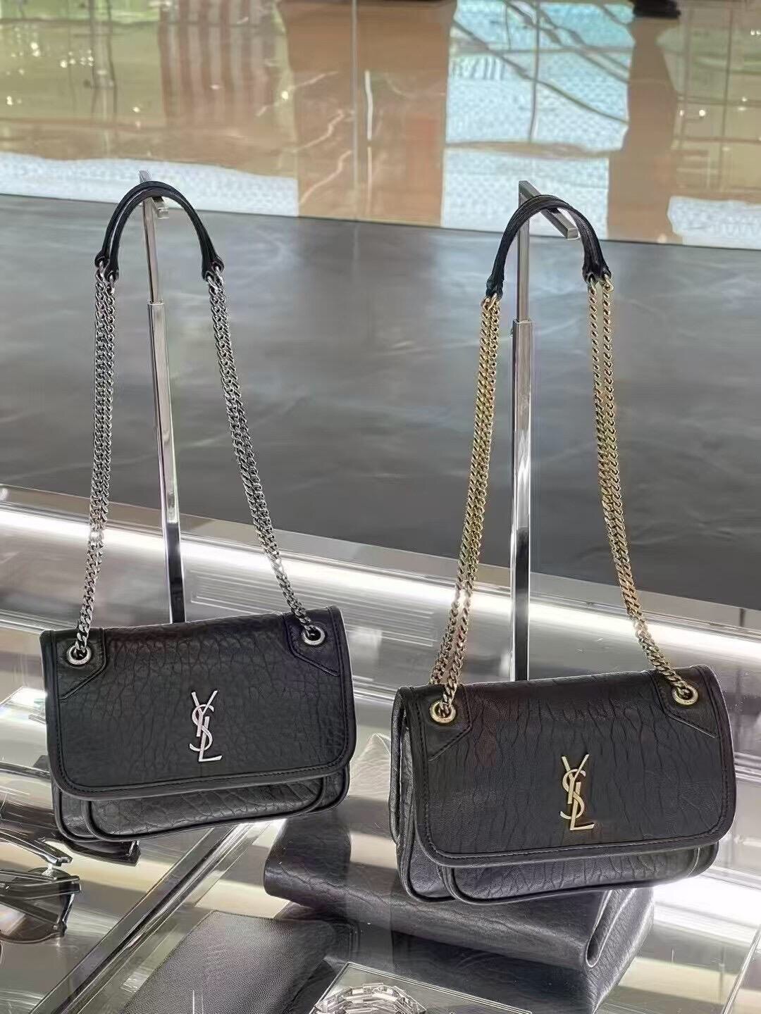 YSL Hot New Product-151