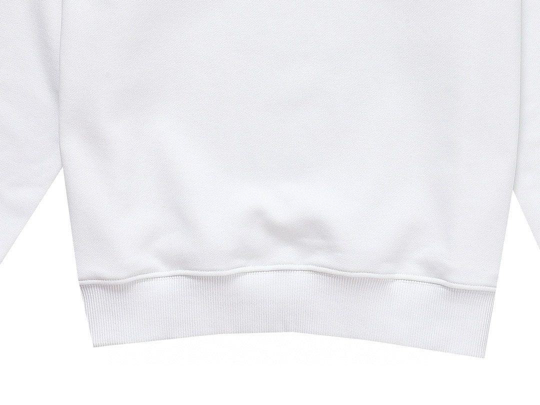 Balenciaga clothing-254