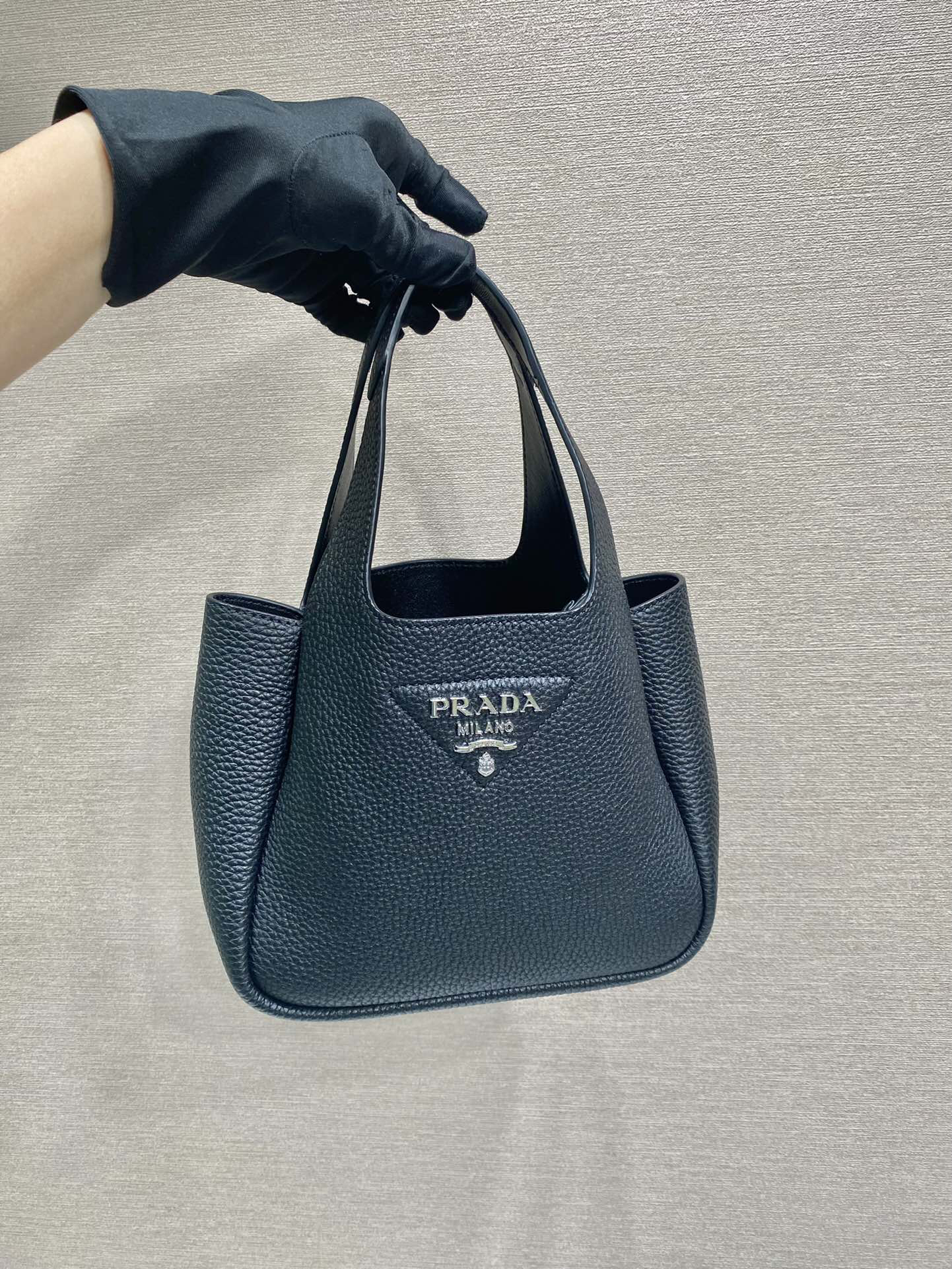 Prada Hot New Product-57