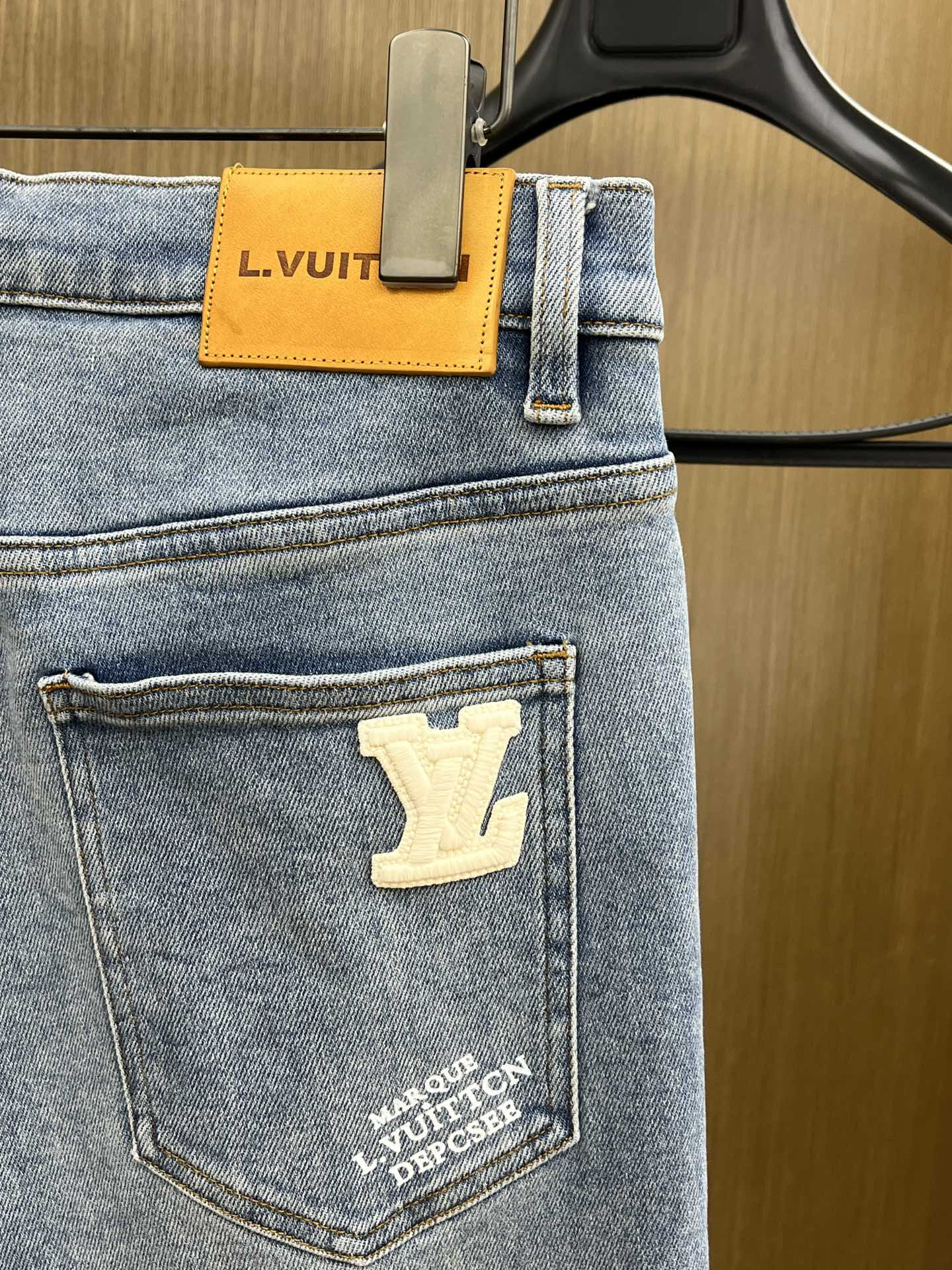 LV Clothing-27