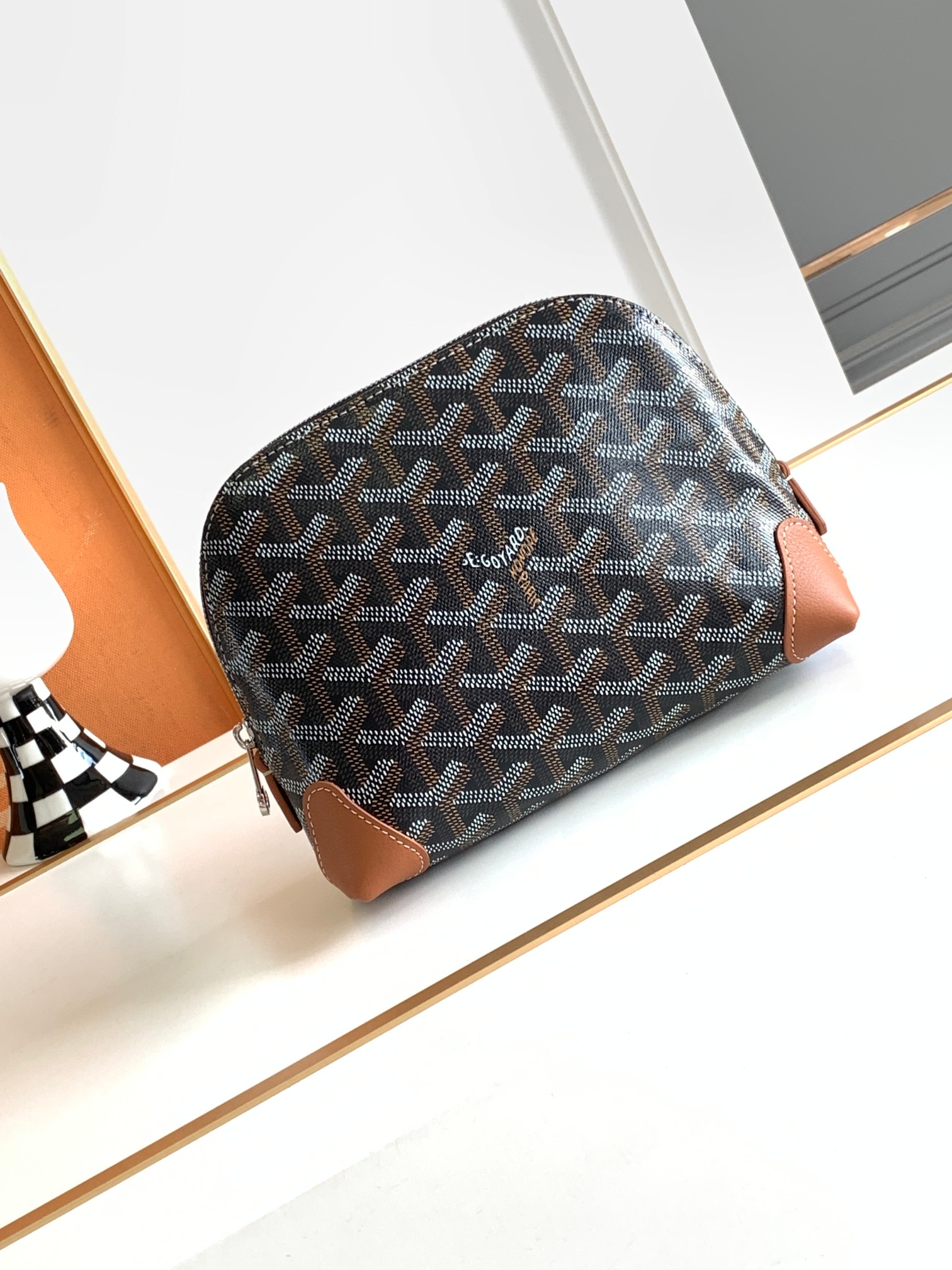 Goyard bags-121
