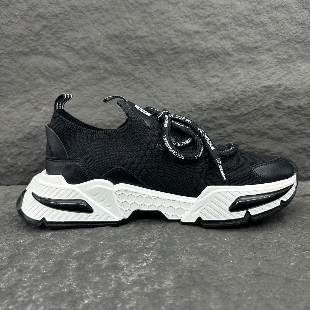 D&G Sneakers-110
