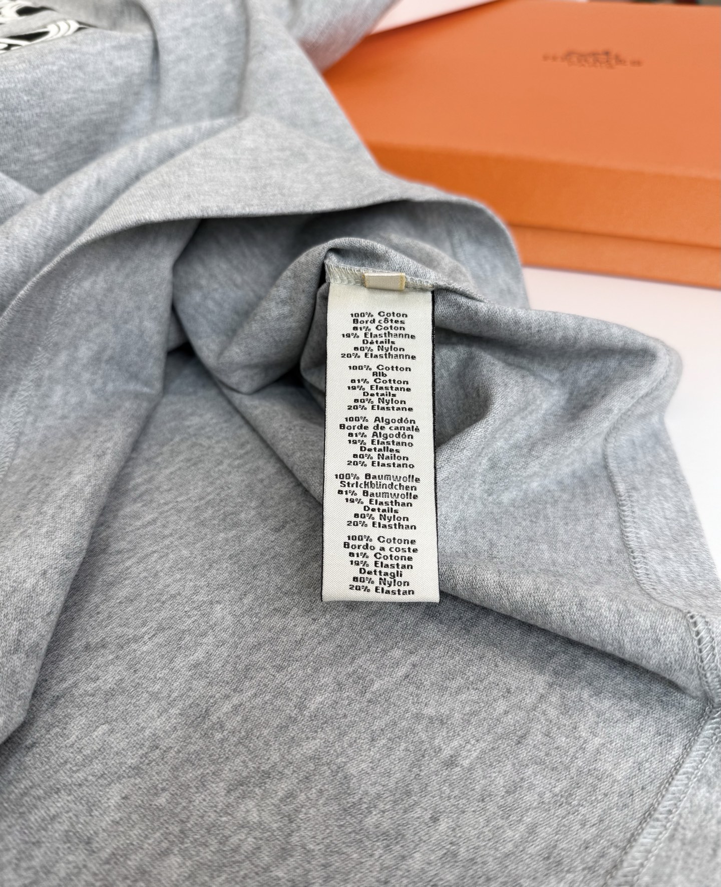 Hermes clothing-127