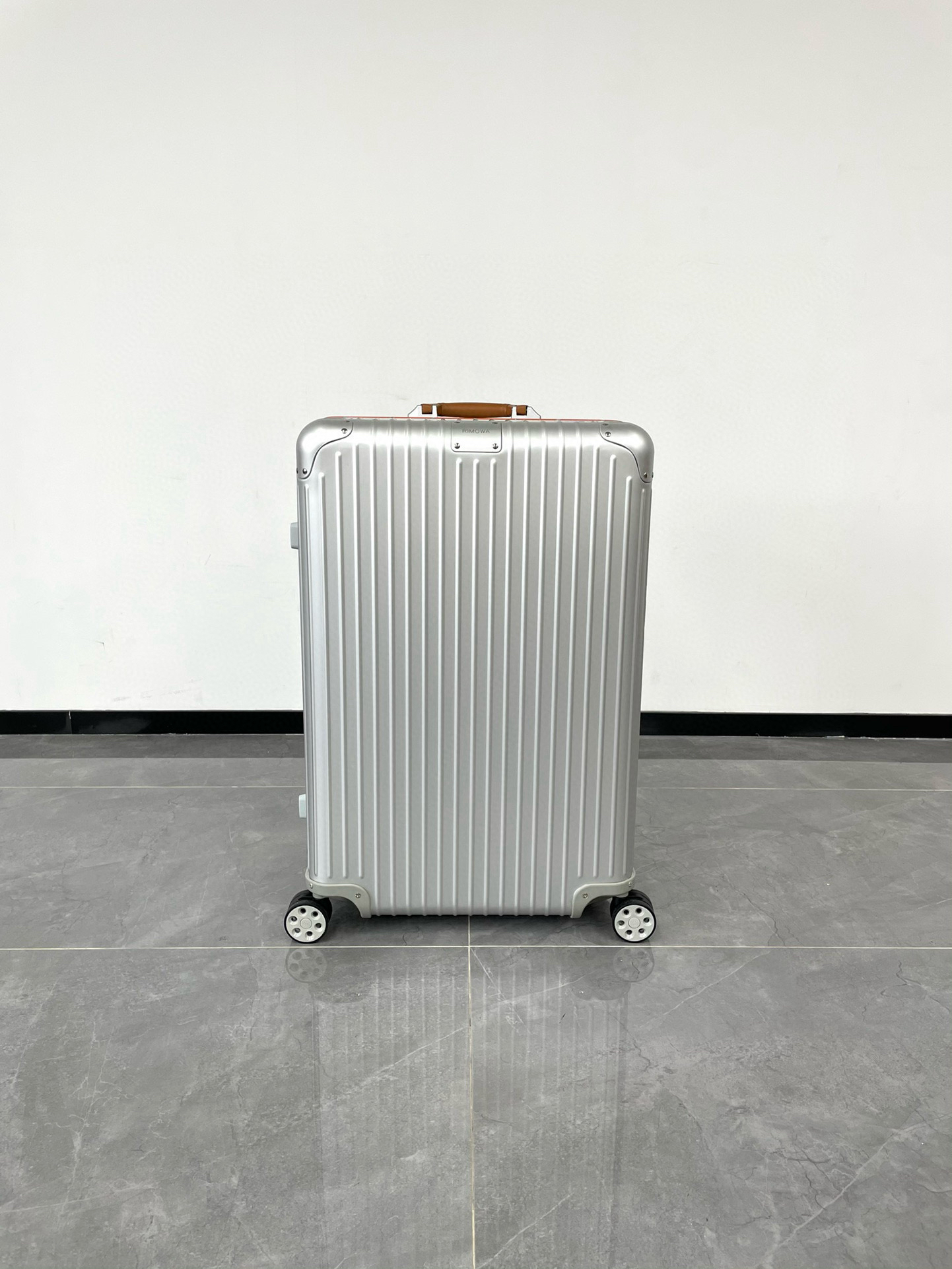 RIMOWA luggage-29