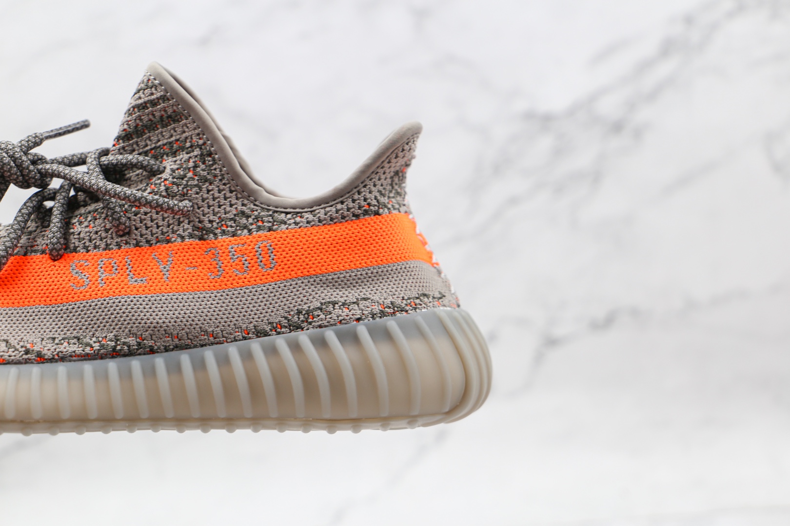 Adidas Sneakers-201