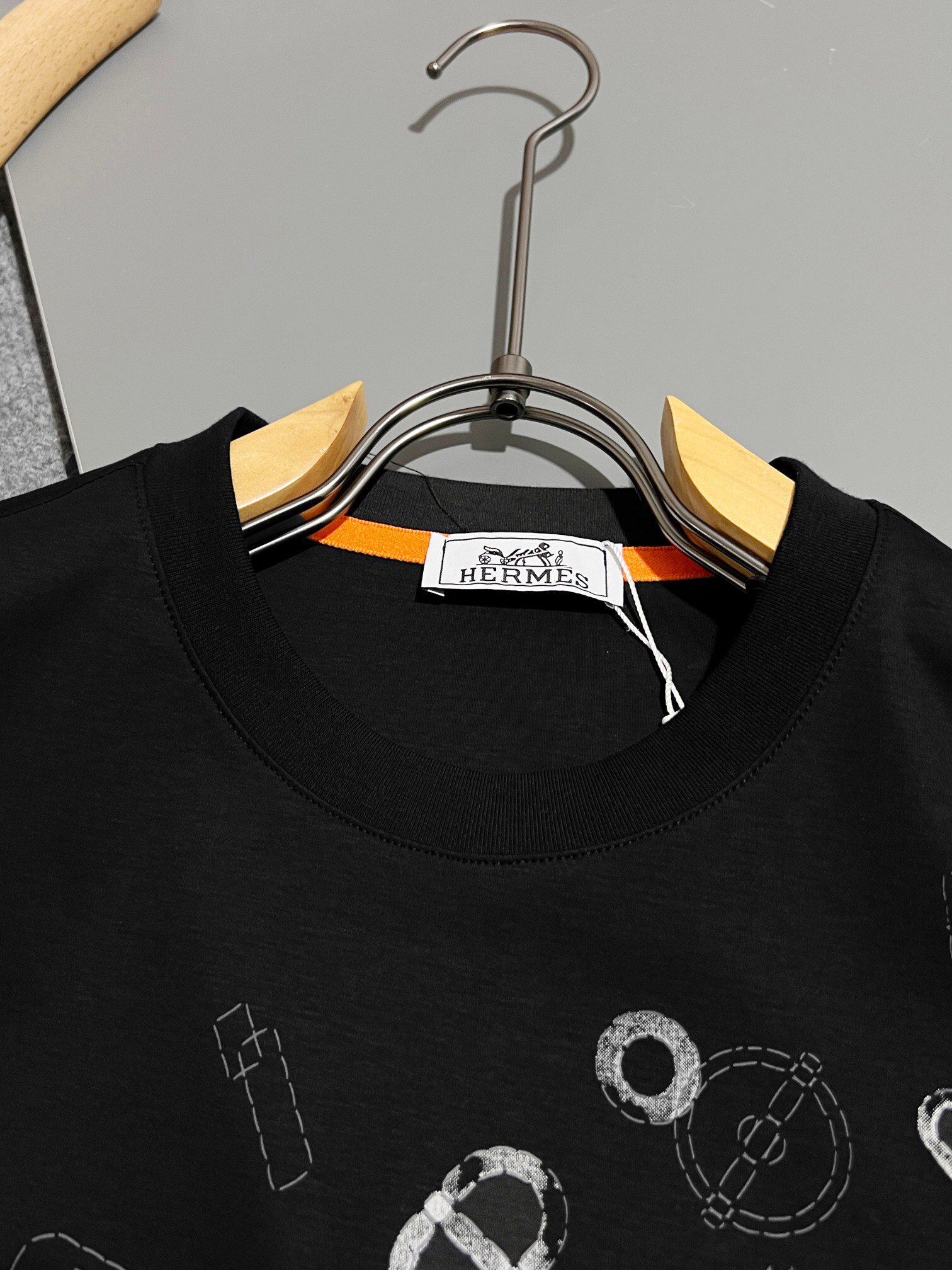 Hermes clothing-174