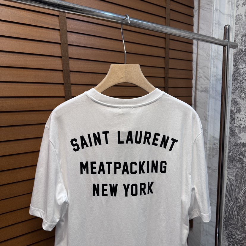 YSL clothing-114