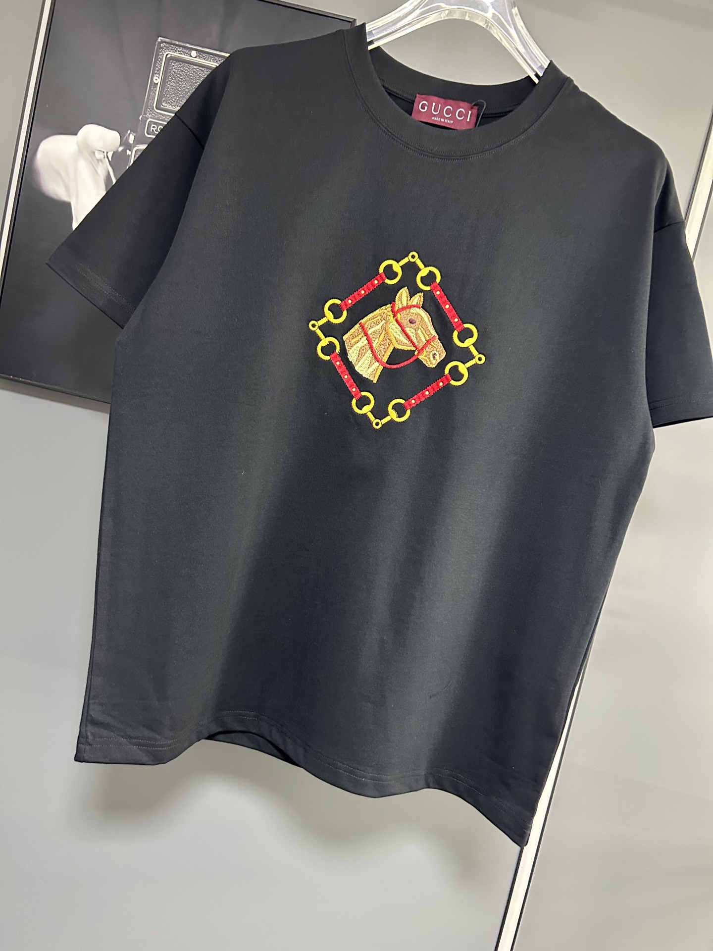 Gucci clothing-154