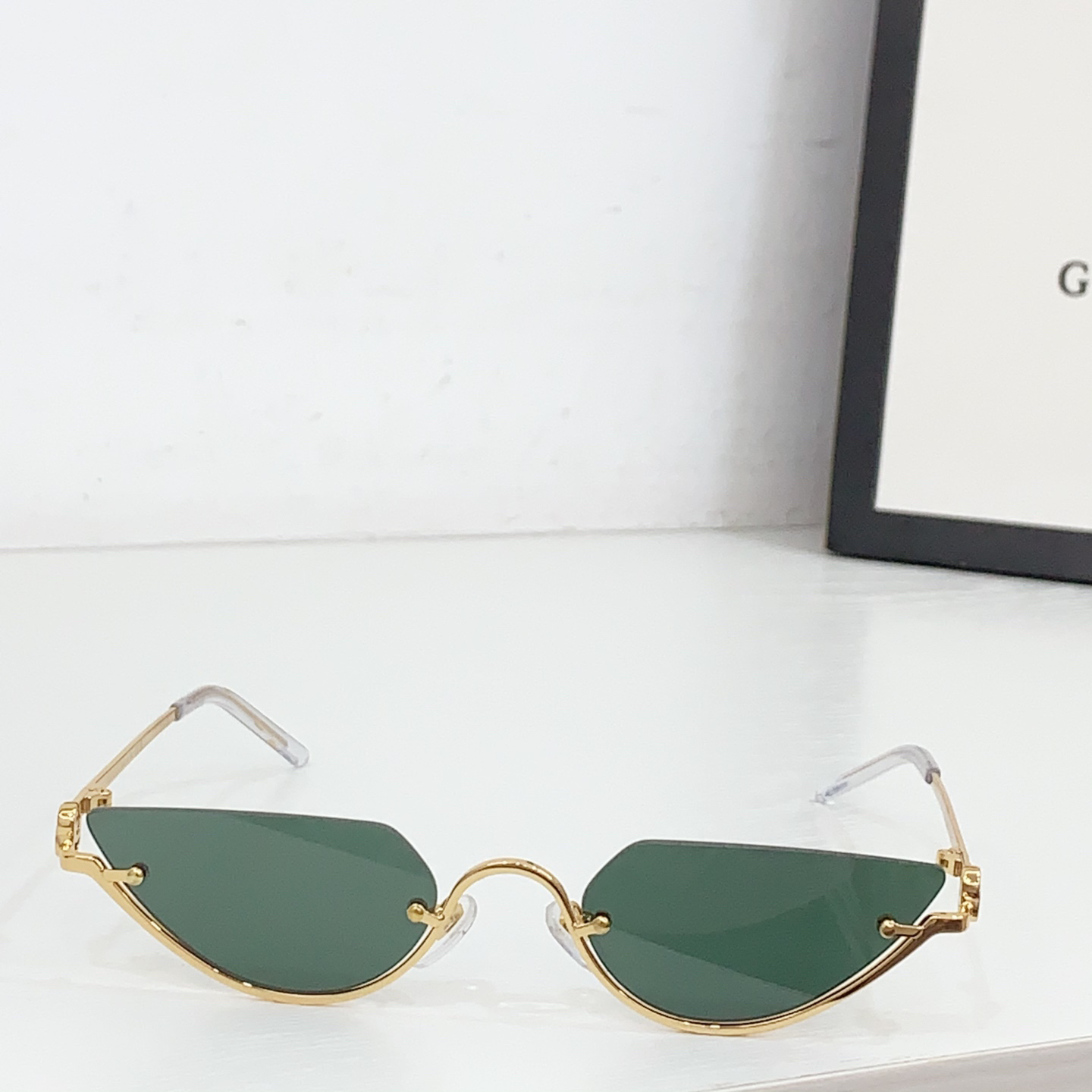 Gucci glasses-56