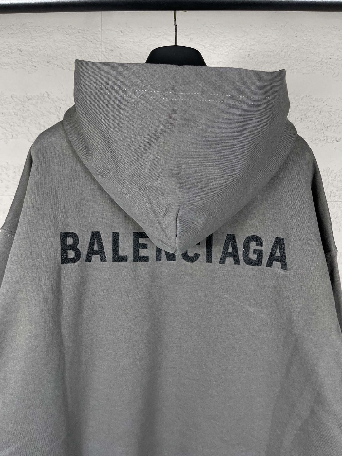 Balenciaga clothing-244