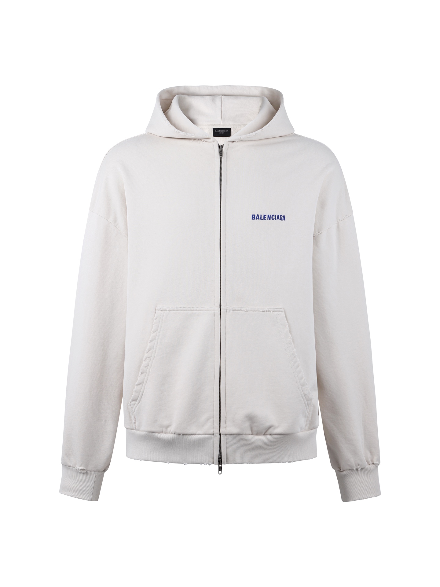 Balenciaga Clothing-348