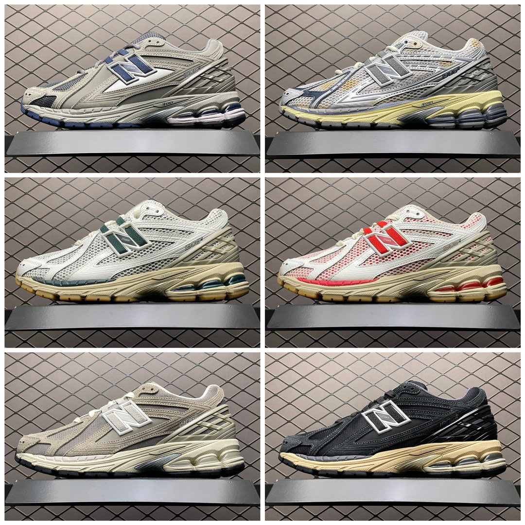 New Balance Sneakers-331