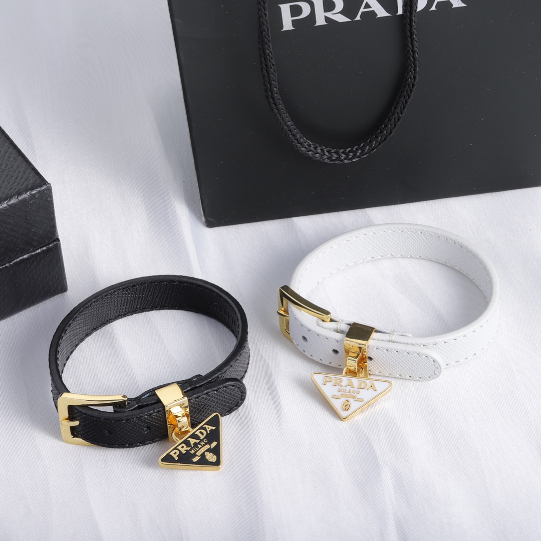 Prada Bracelet-32