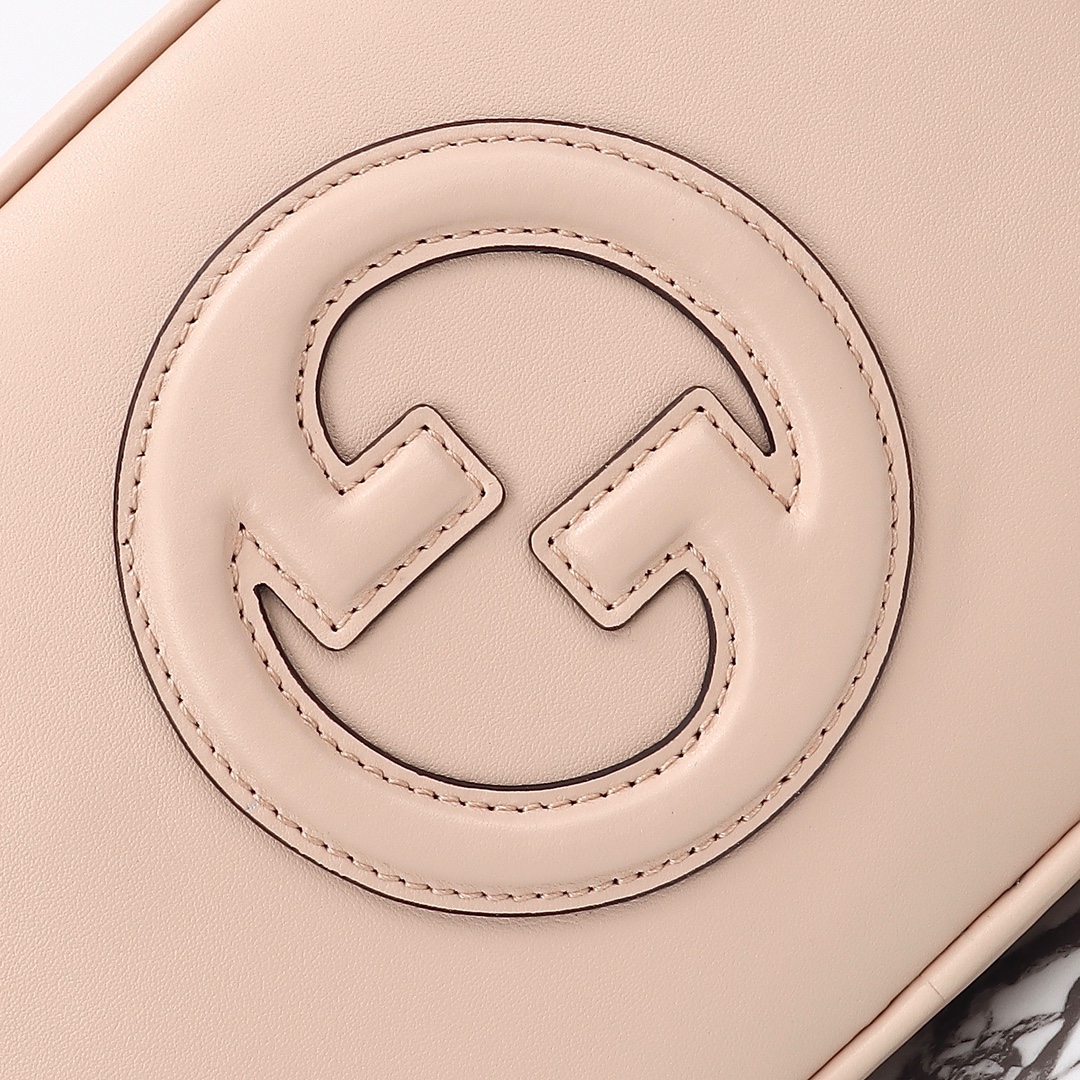 Gucci new Hot New Product-80