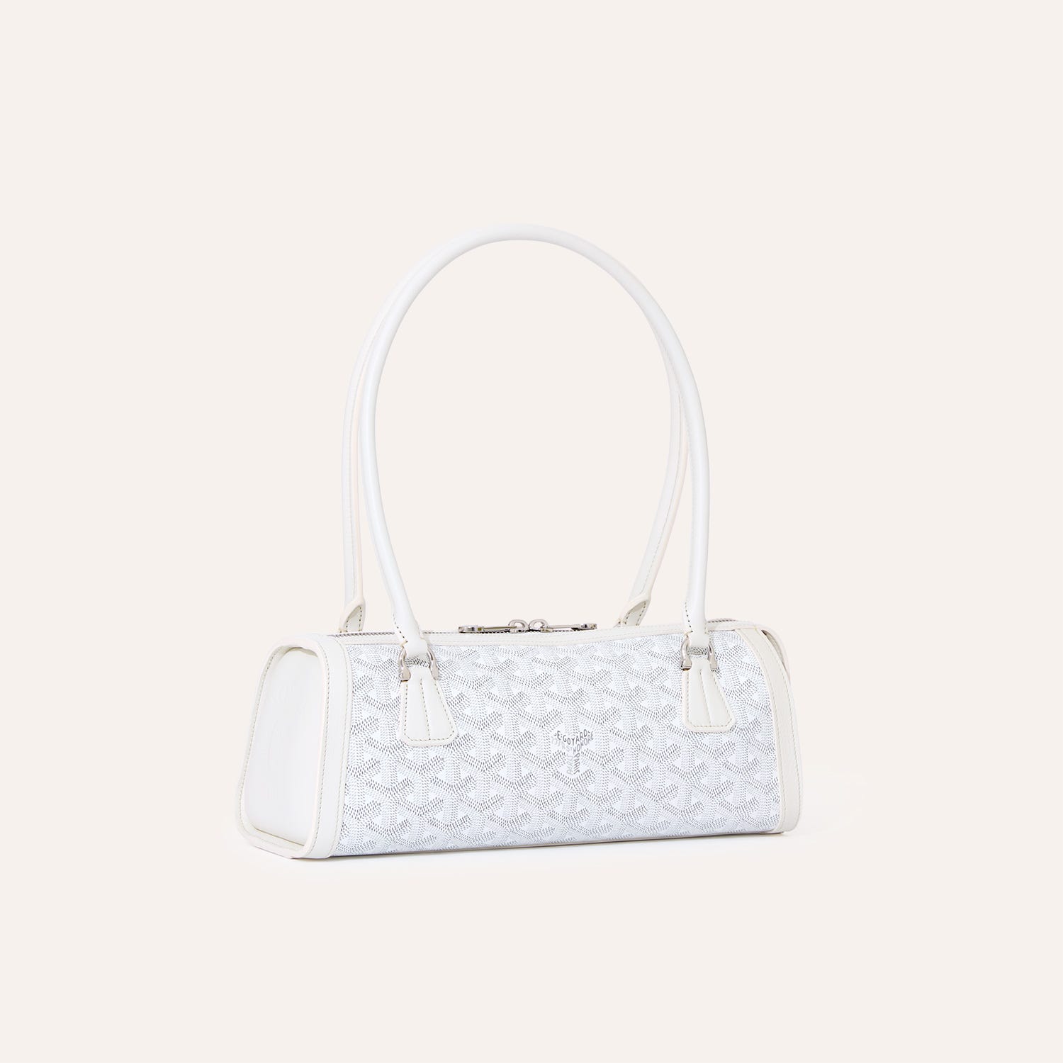 Bonbonnière bag