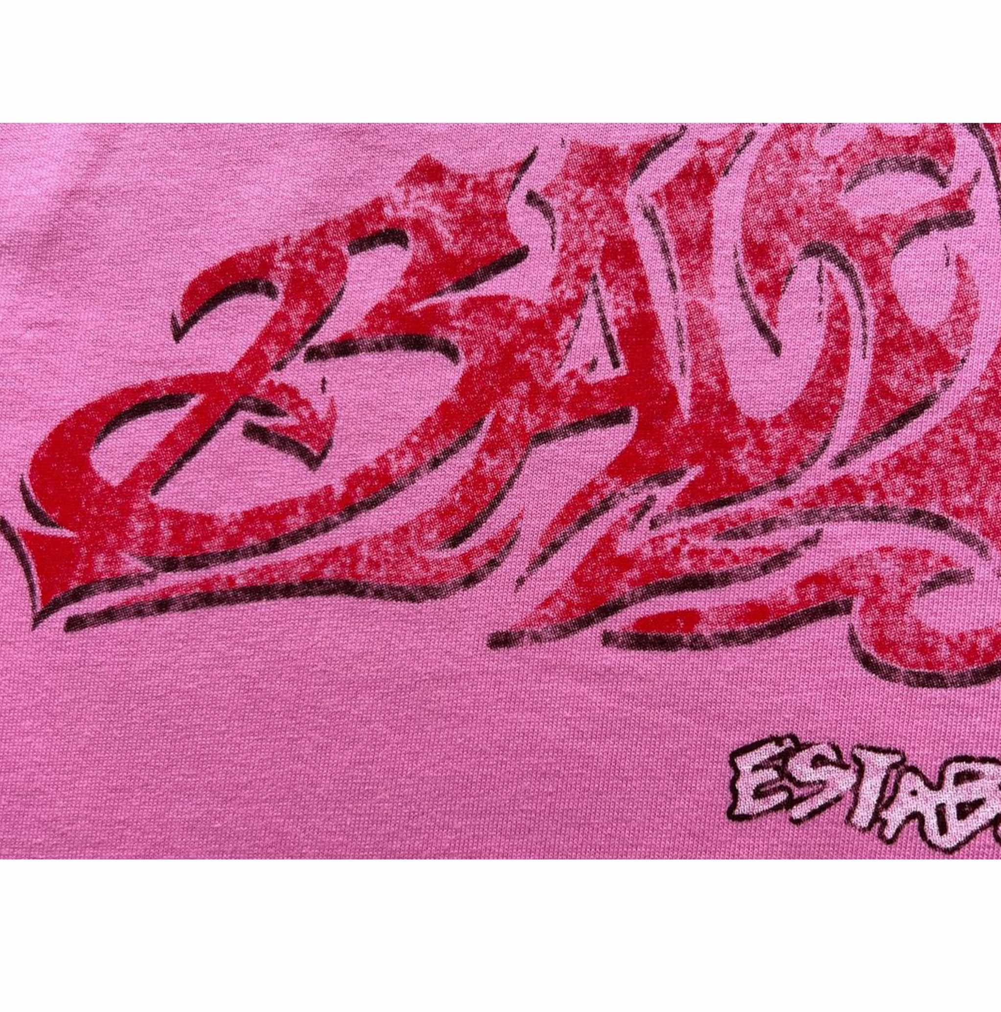 Balenciaga clothing-146