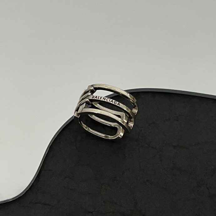 Balenciaga ring-37