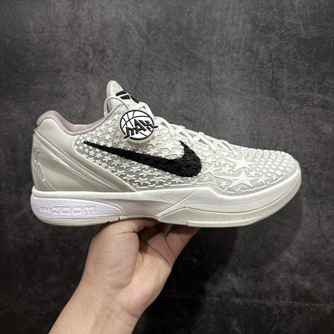 Nike Sneakers-263