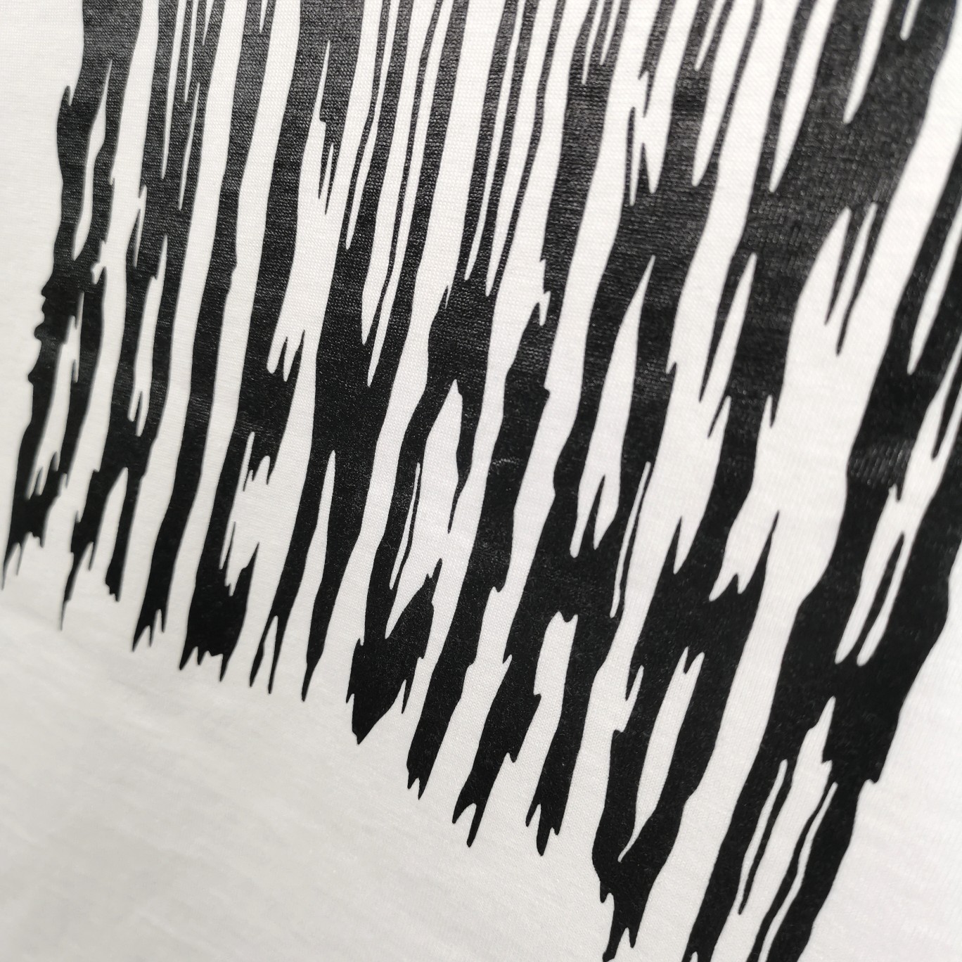 Balenciaga clothing-45