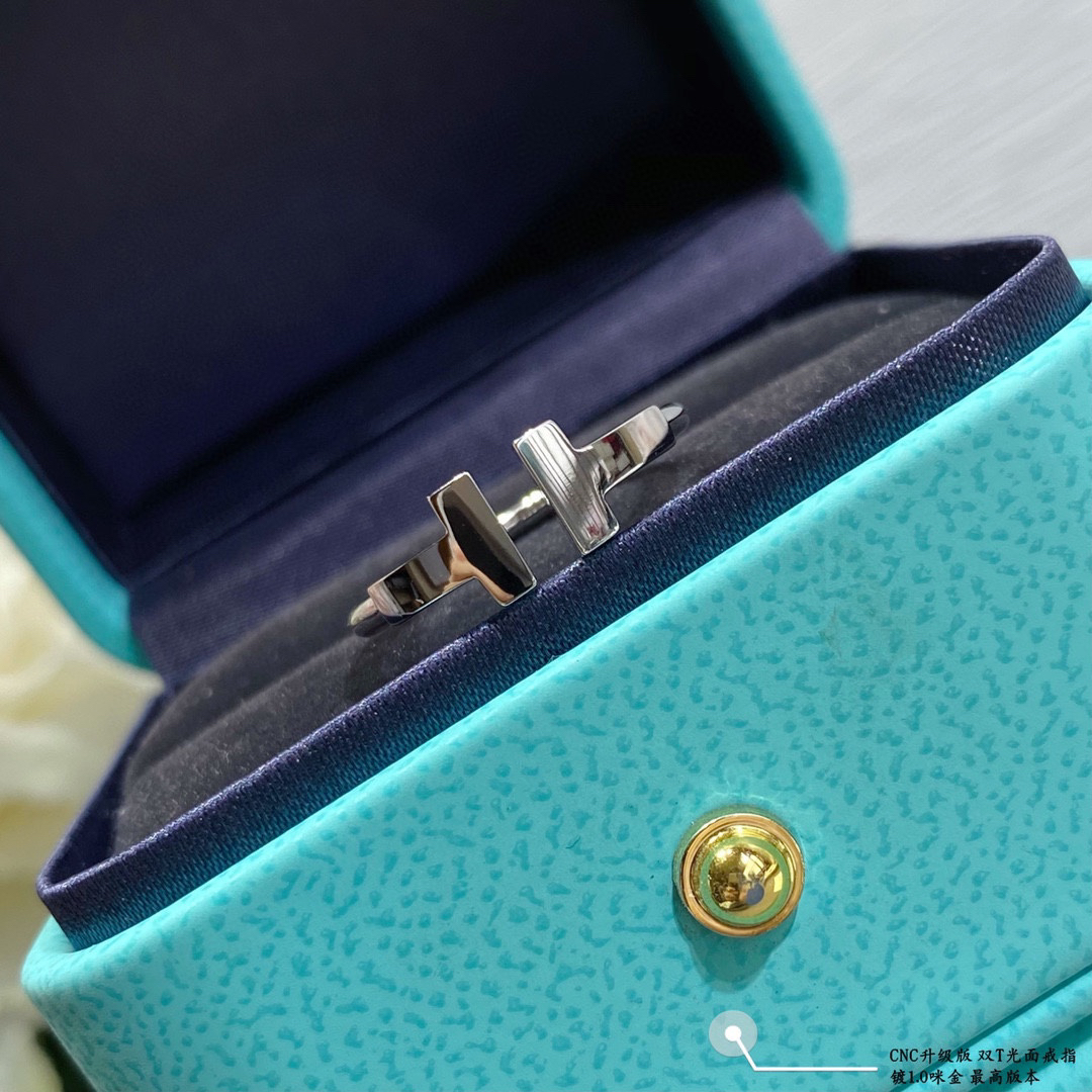 tiffany ring-61