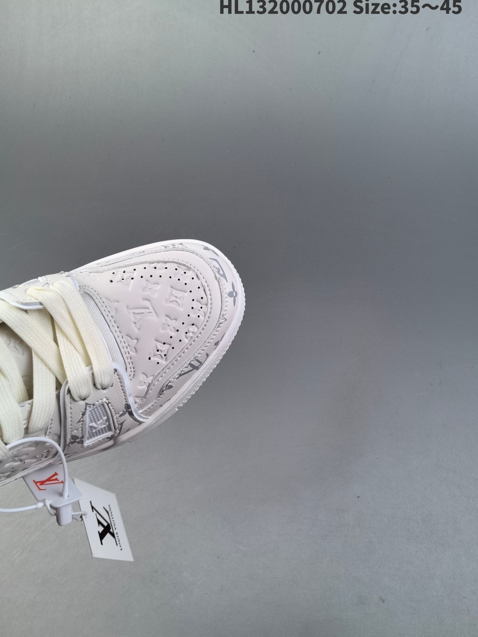 Lv Sneakers-23