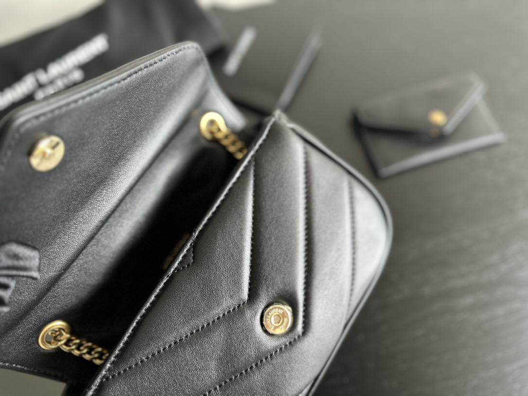 YSL Hot New Product-86