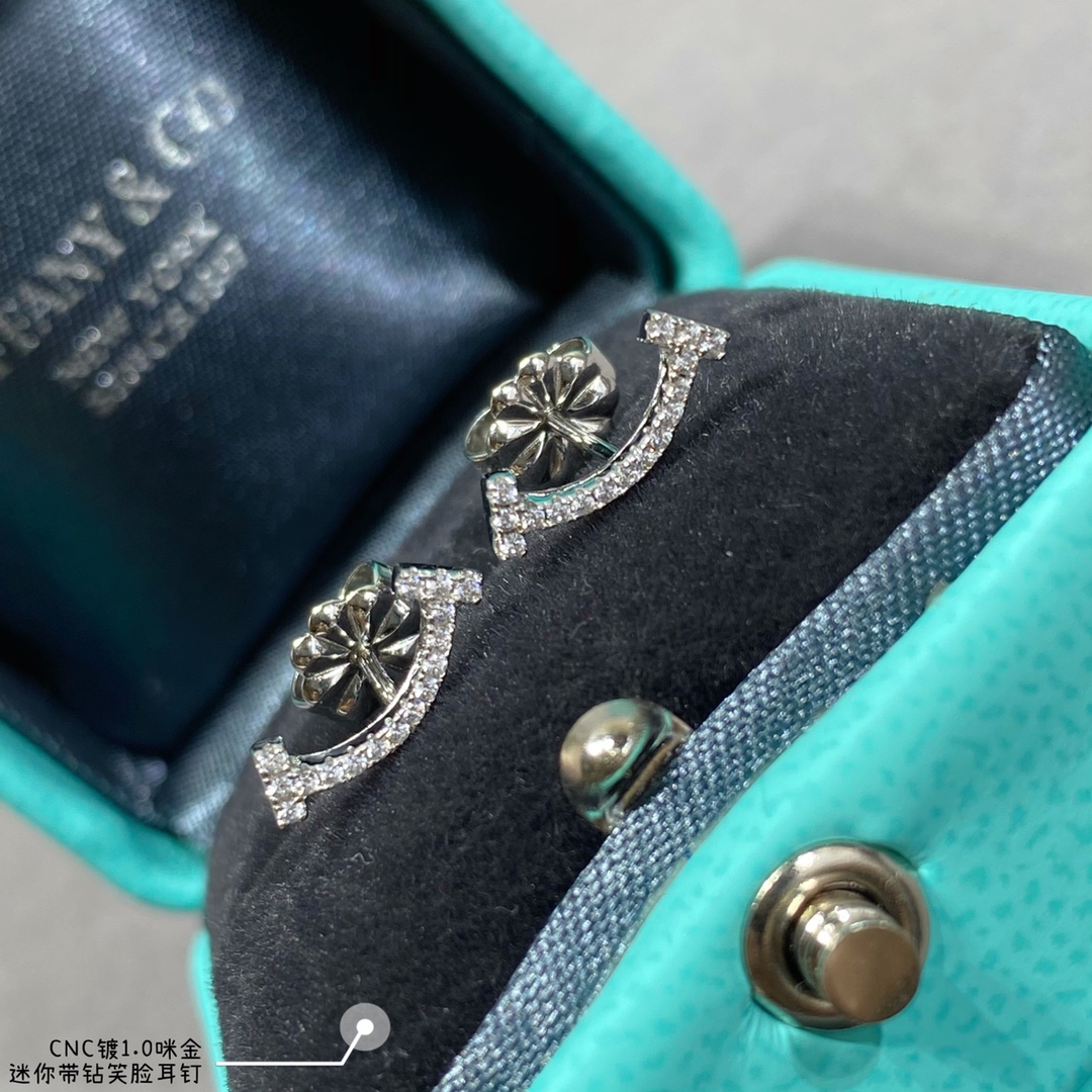 tiffany earrings-53